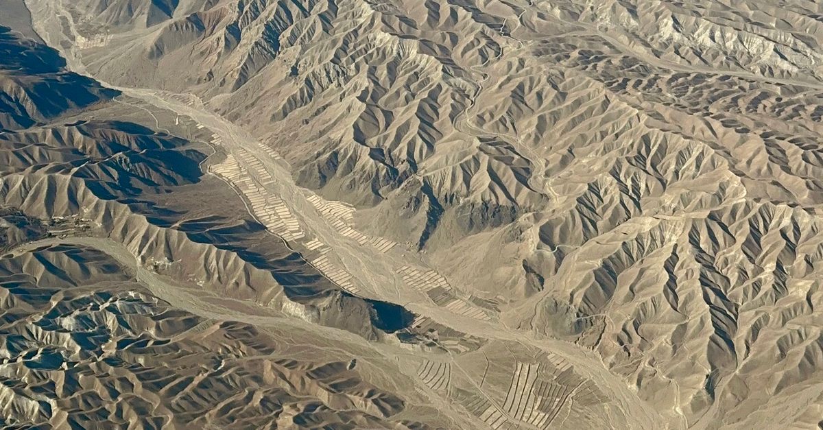 La AIE alerta sobre los riesgos para el suministro mundial de petróleo por el cierre del estrecho de Ormuz La AIE alerta sobre los riesgos para el suministro mundial de petróleo por el cierre del estrecho de Ormuz