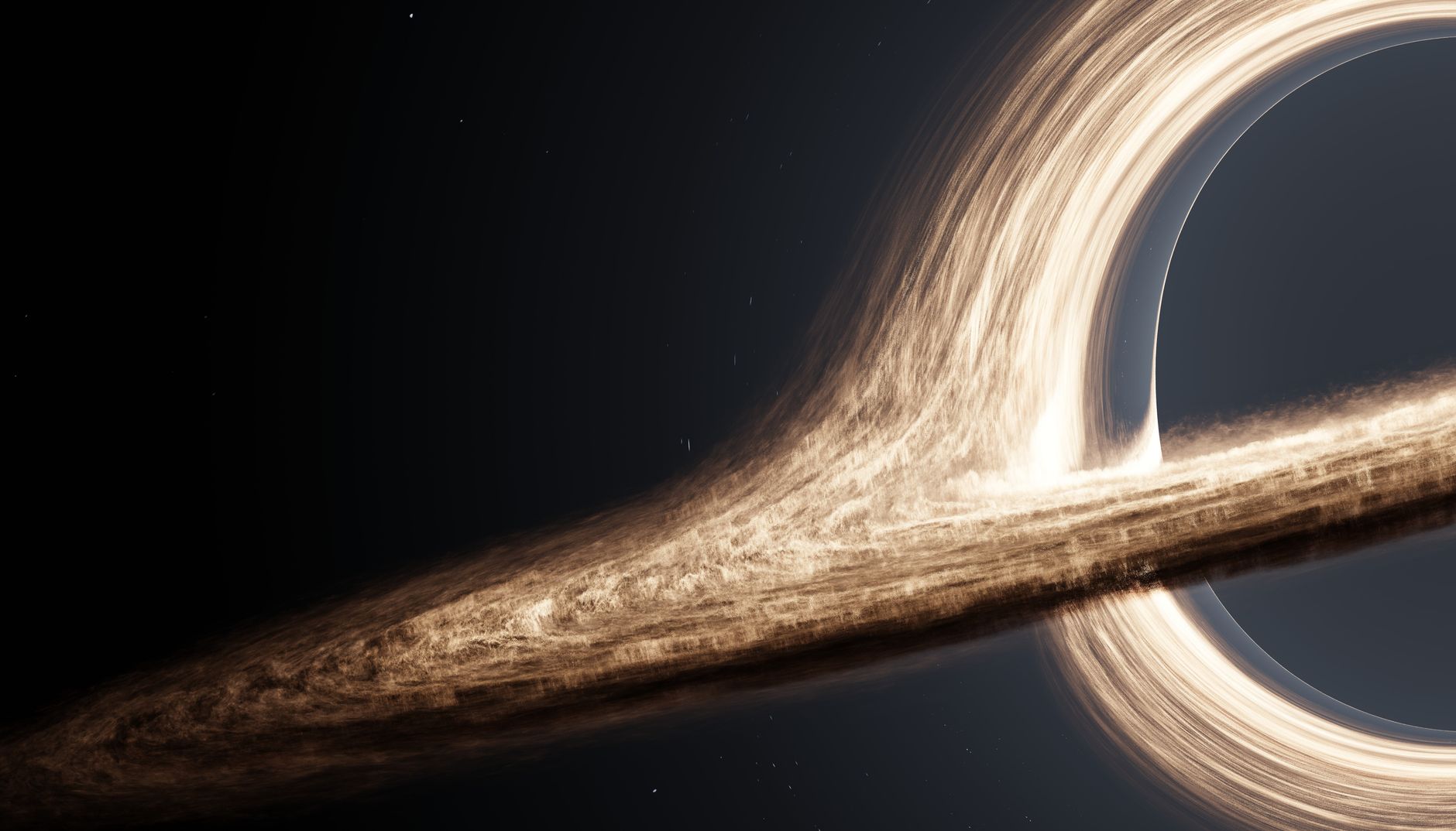 Black hole collision outcomes predicted more simply using entropy law
