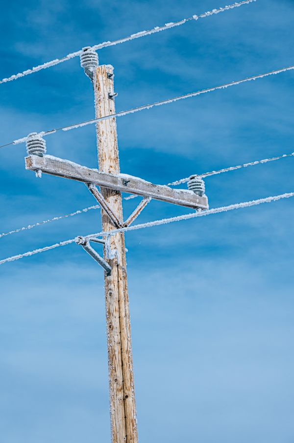 8 000 Electricity 100 Pexels 8 000 electricity 100 pexels