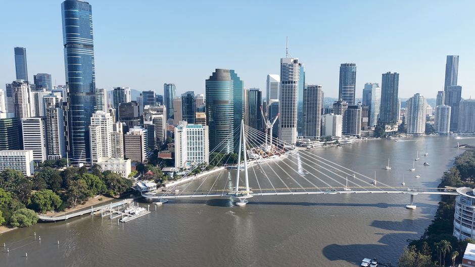 copywriters brisbane