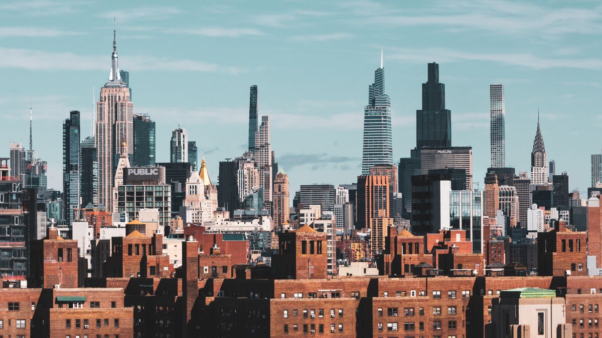 Restaurant Freebies in New York, NY: Updated 2026 List for Local Winners