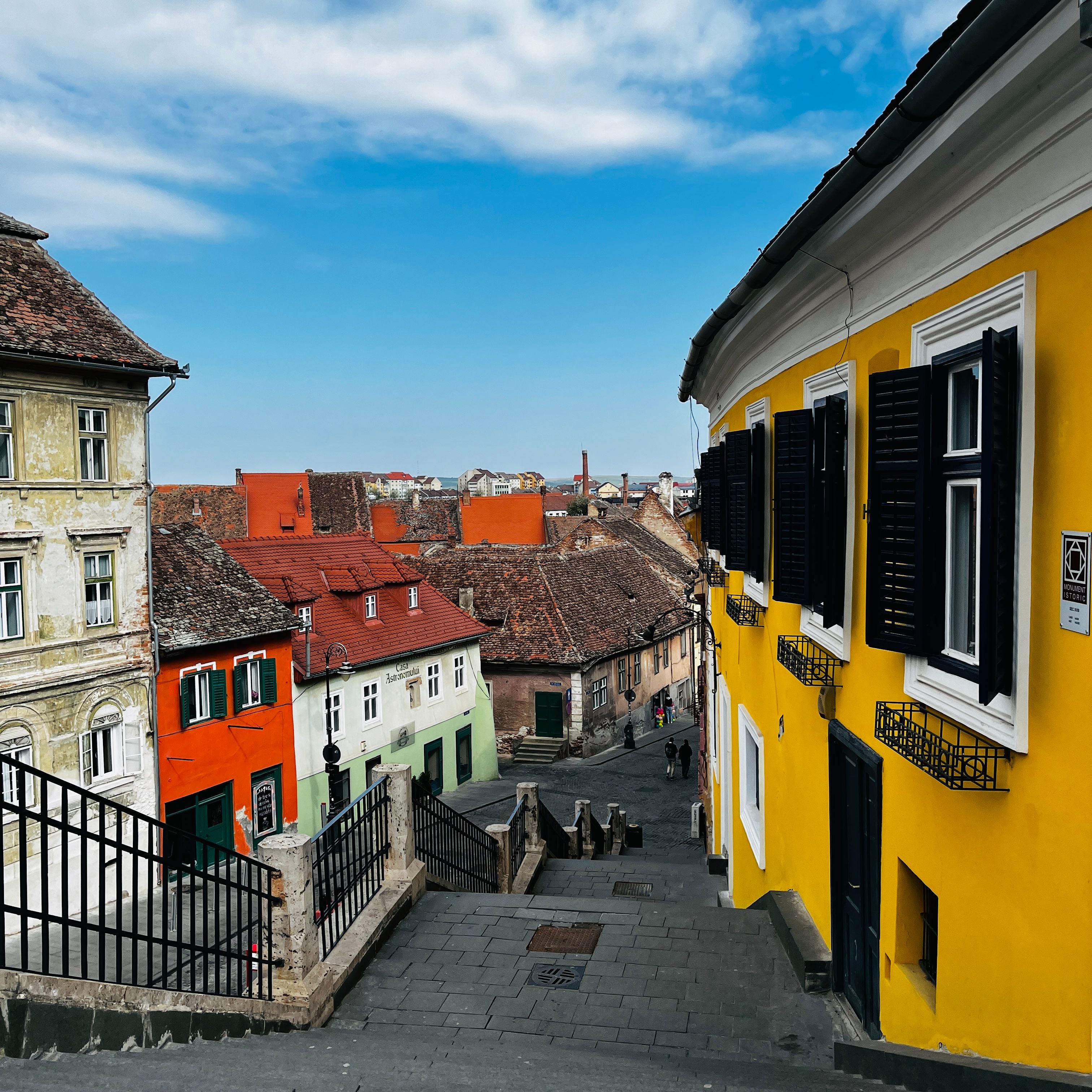 Eger