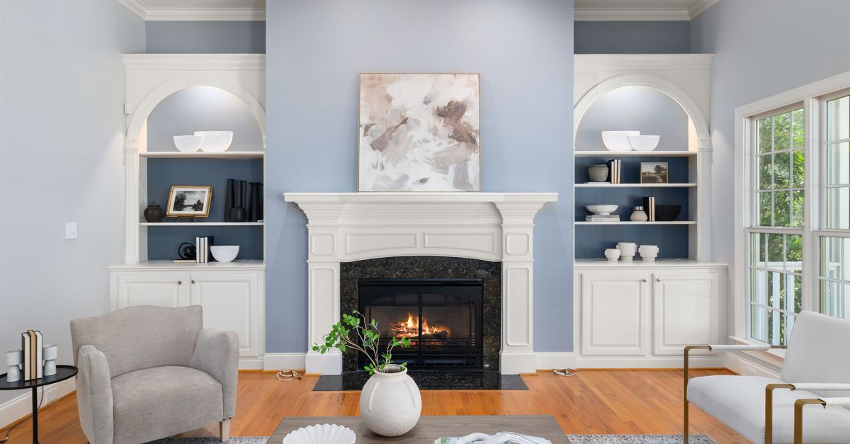 5 types d'éclairage essentiels pour sublimer votre intérieur