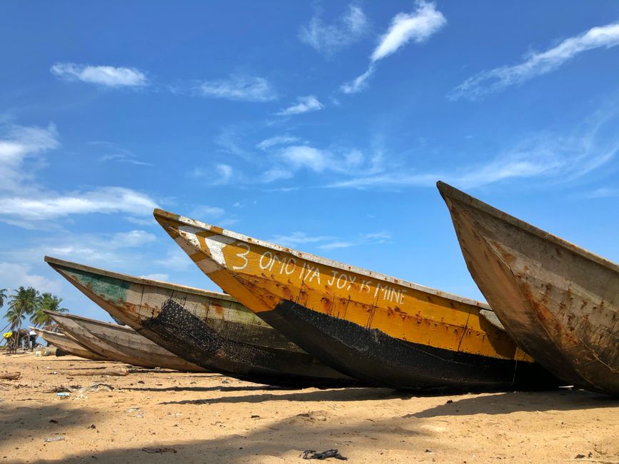 Trouver un Travail a Ouidah en 2026 : Guide Pratique