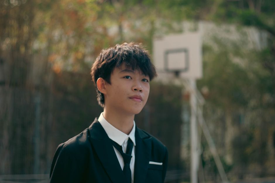 Teenager testifies on the personal impact of explicit deepfake imagery in court