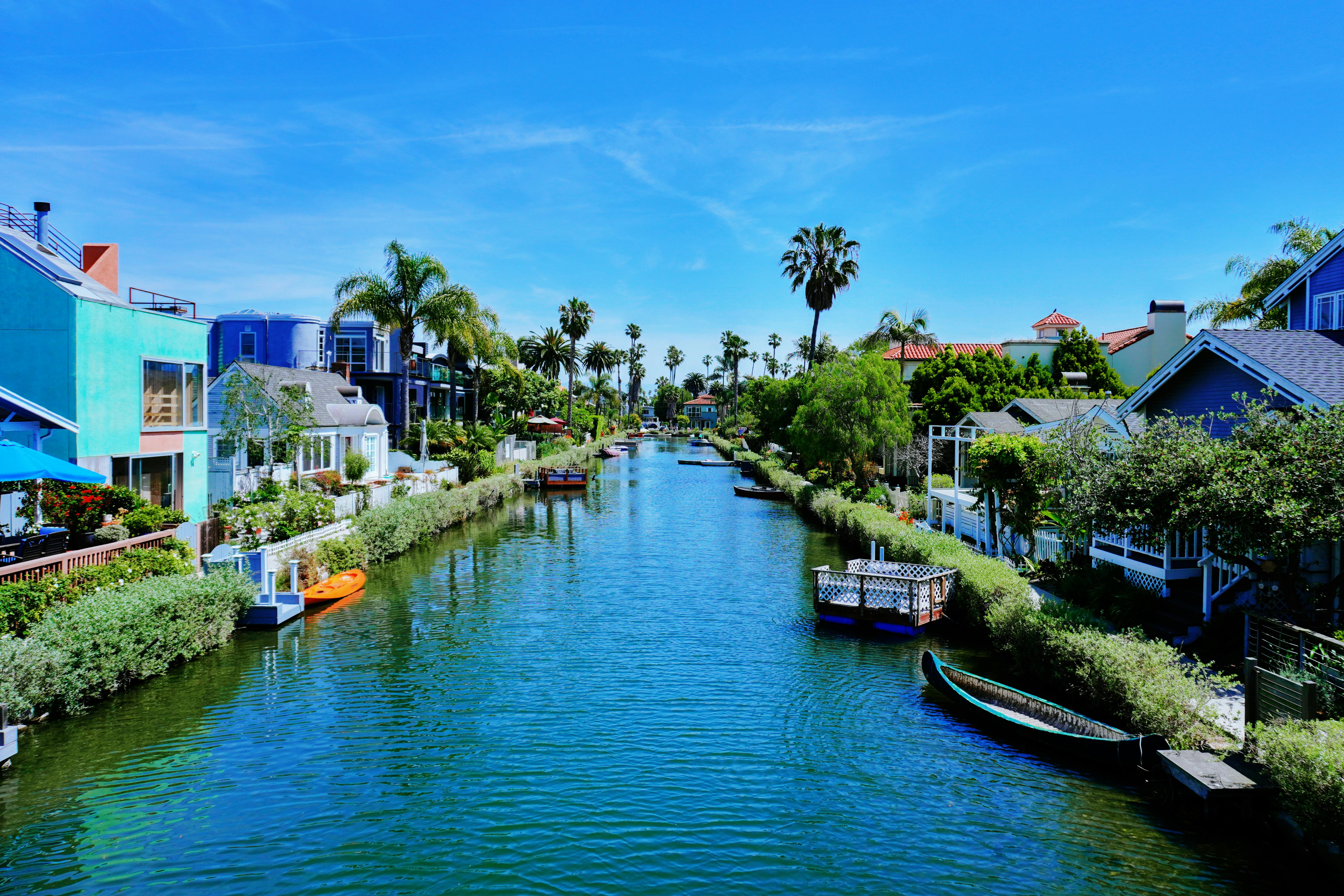 Southern California Law Firm ALL Trial Lawyers Expands Criminal Defense Practice With New Statewide Resources — Photo by John