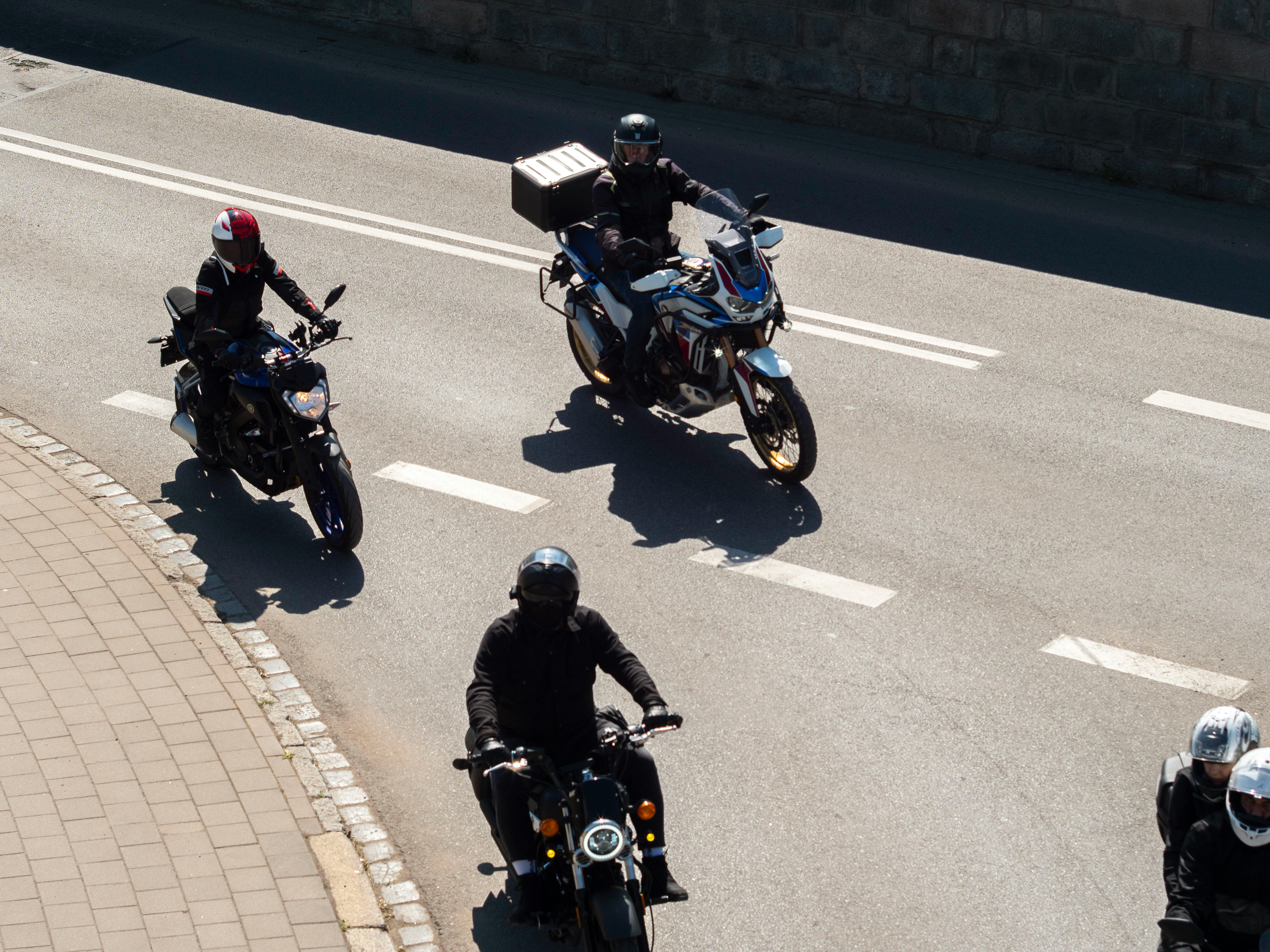 motorcycles & powersports s.r.o powersportsmax motorcycles — Photo by SHOX ART on Pexels