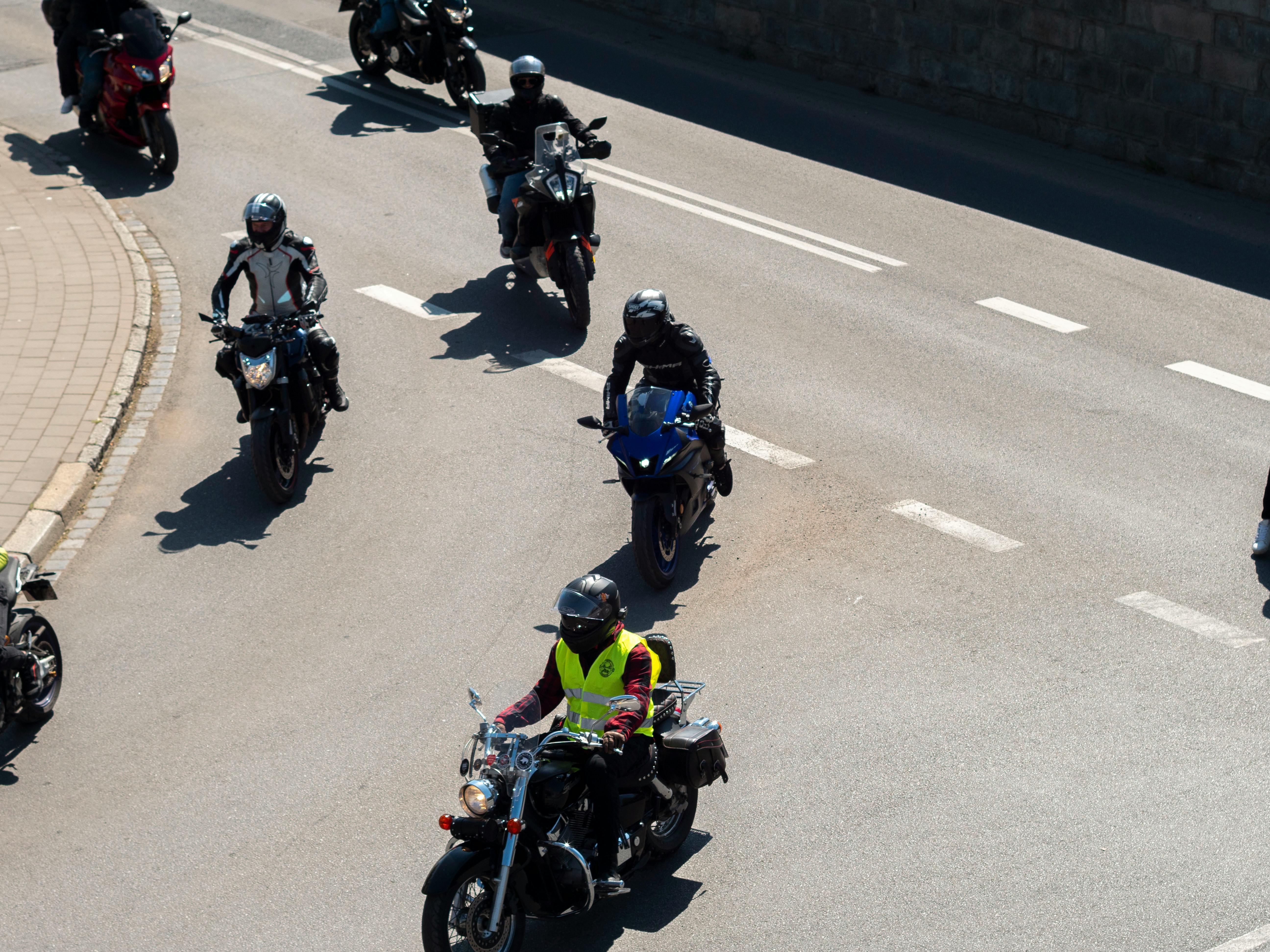 motorcycles & powersports s.r.o, motorcycles powersports, motorcycle & powersports, motorcycle powersports bc, powersportsmax