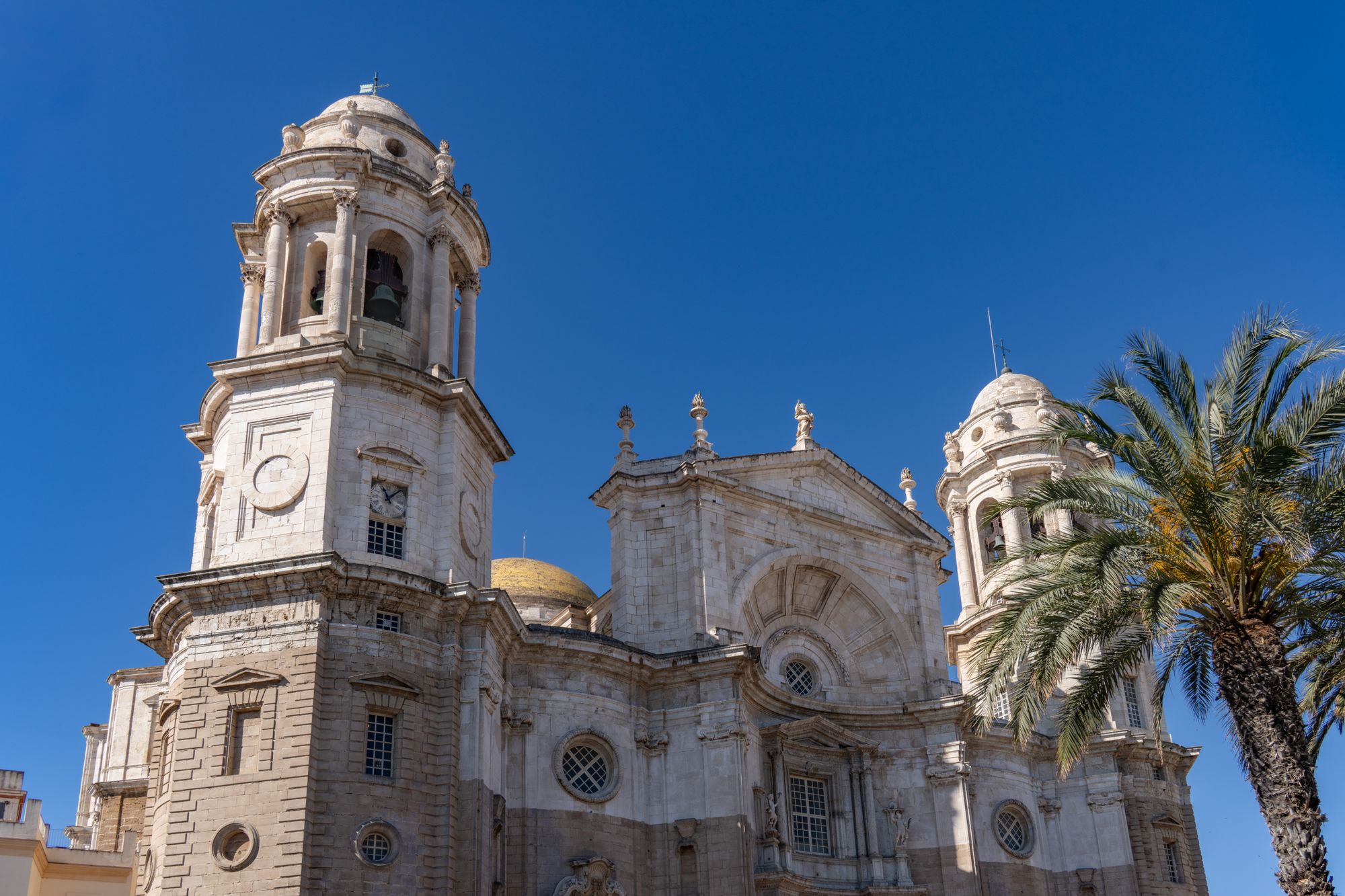 Melilla