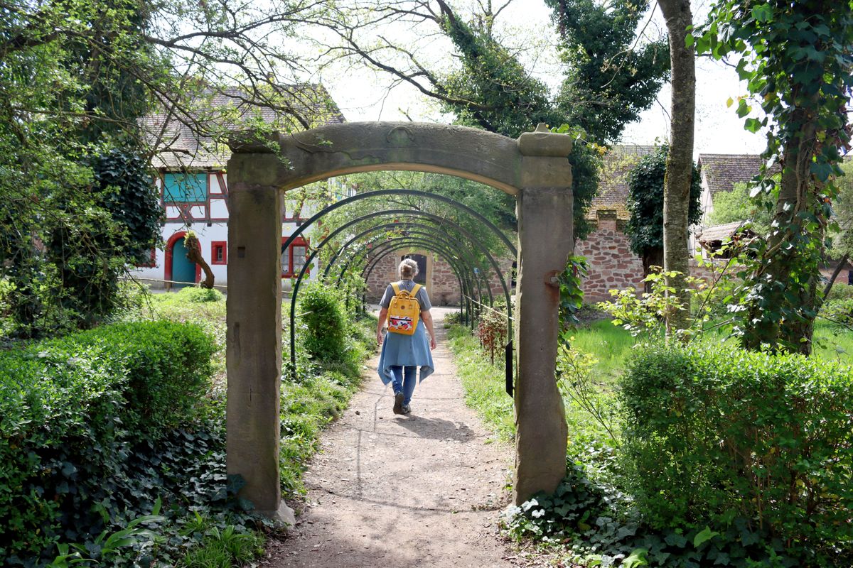 student moves in Portswood — Student Moves in Portswood — the working end of the job