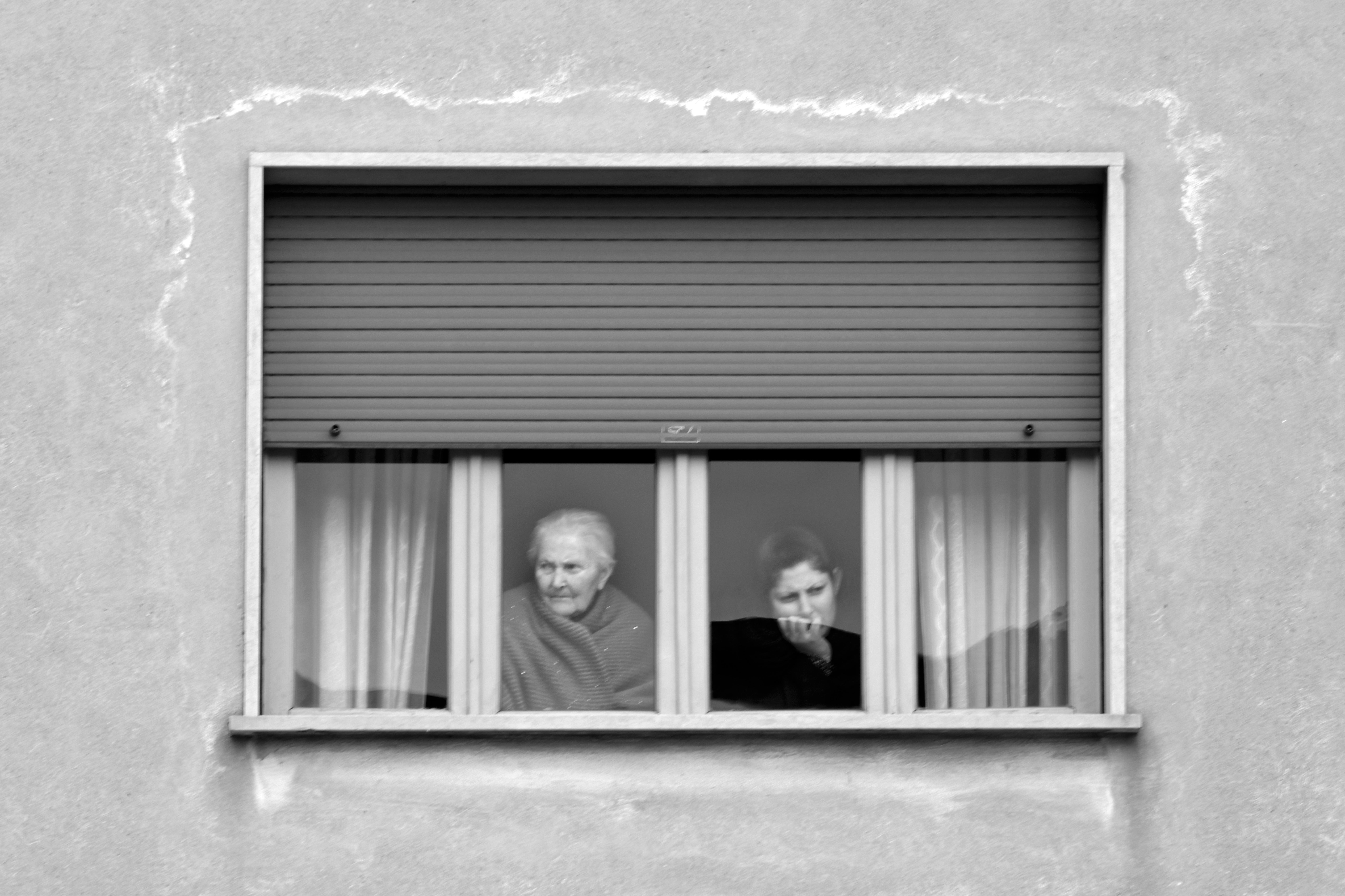 Phố đi bộ Nguyễn Huệ