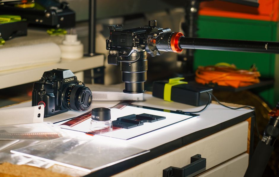 How to Digitize a Physical Archive: A Step-by-Step Guide for 2026