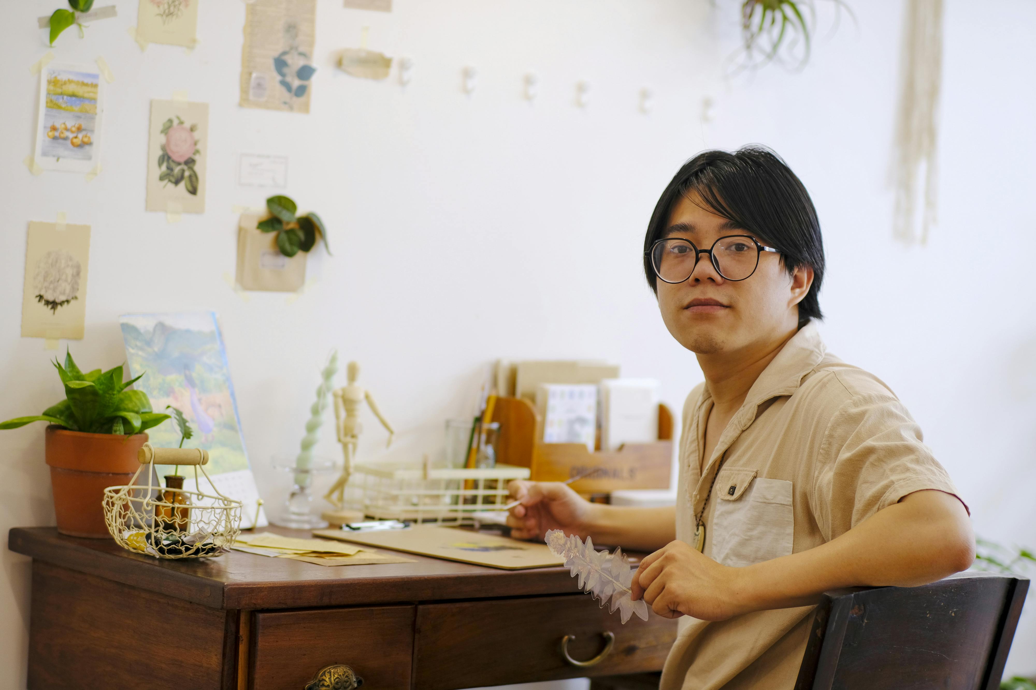 Lee Kang-In