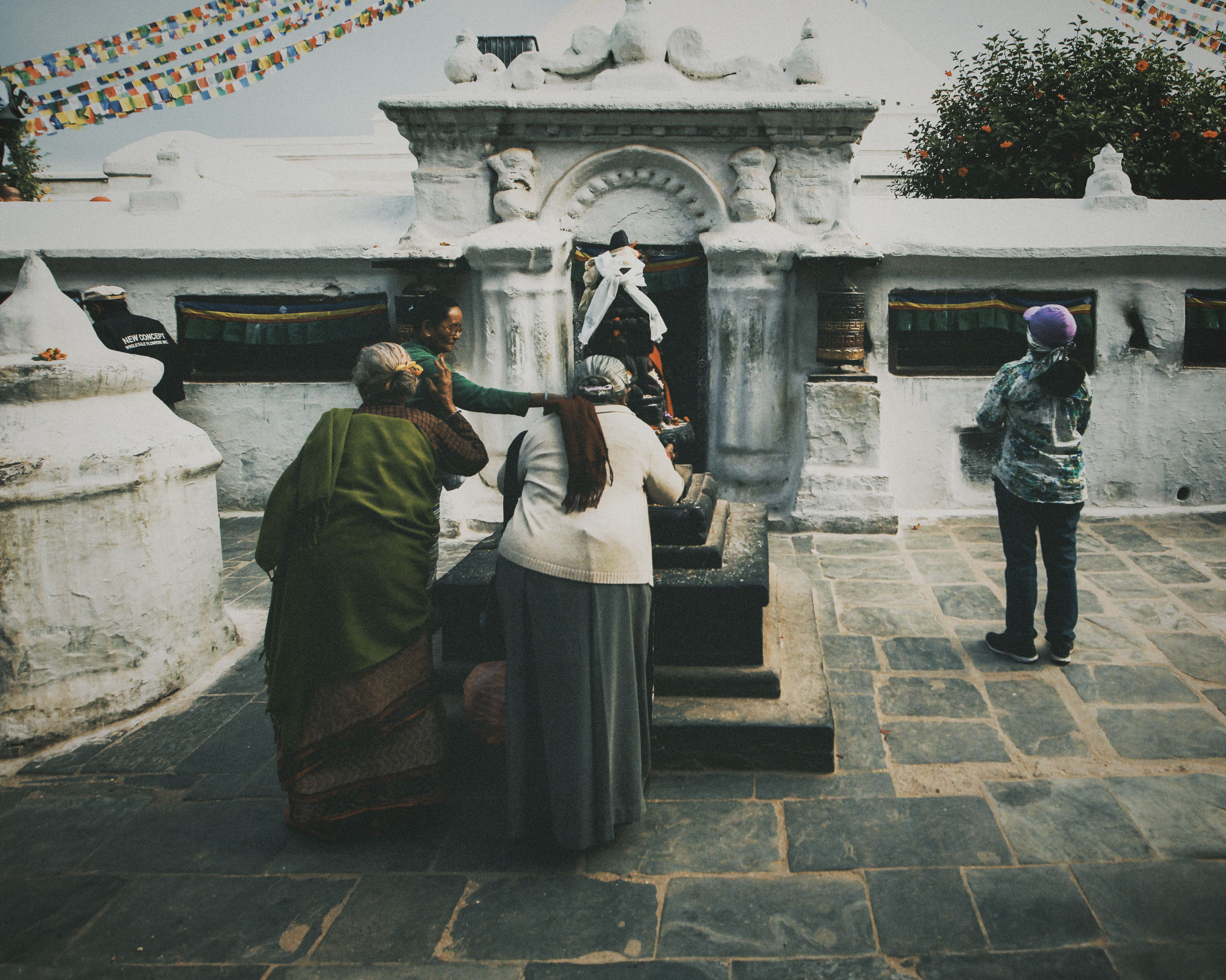 त्रिभुवन अन्तर्राष्ट्रिय विमानस्थल सञ्चालन अवधि घटाइयो