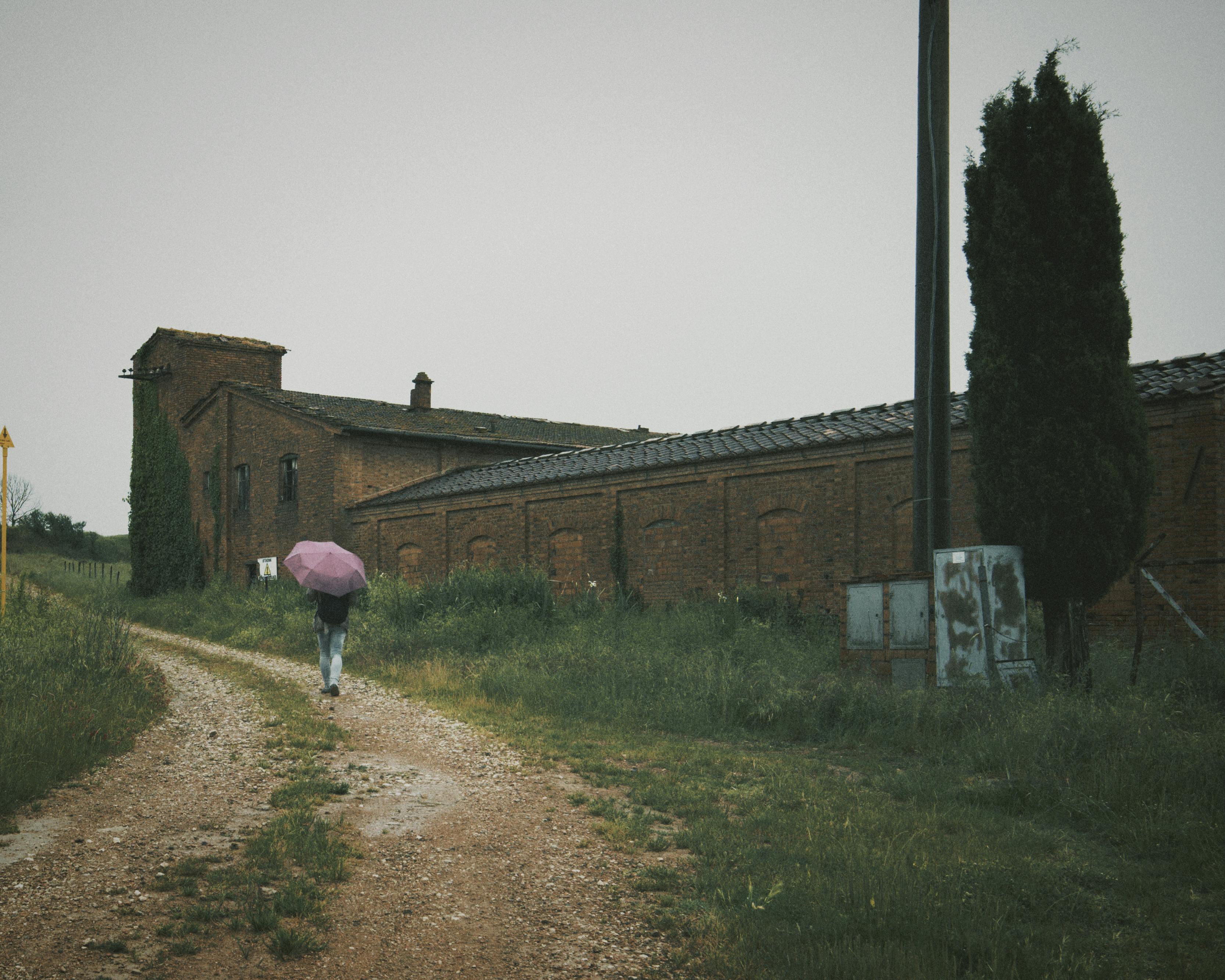 ‘Glimmers of hope’ seen for insurers as medical costs abate — Photo by Mehmet Turgut  Kirkgoz on Pexels