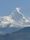 annapurna