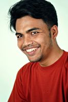 Vikram Patel