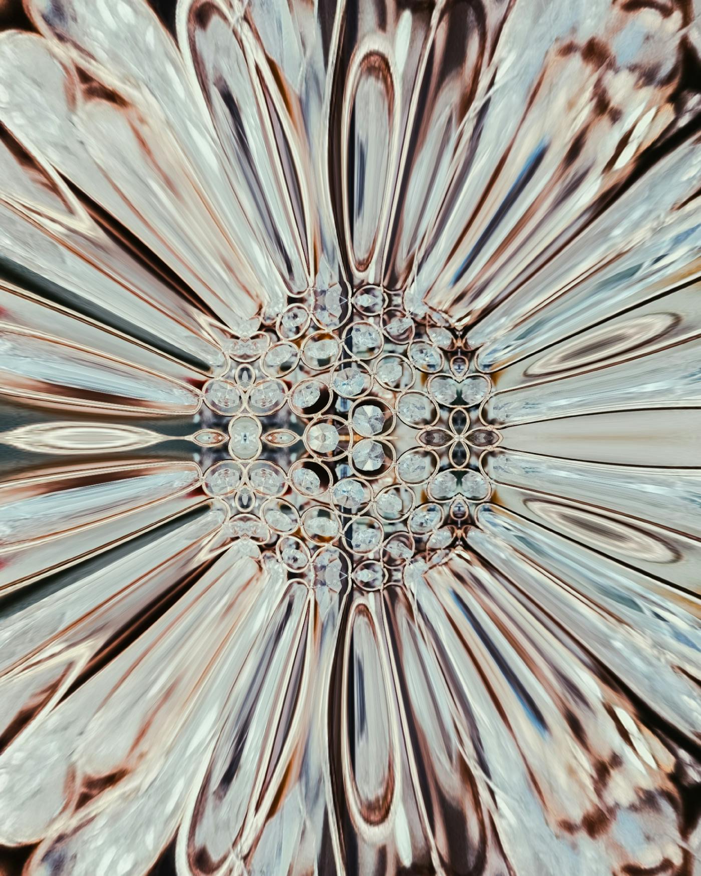 Modern Riwaaz – Fine Jewelry