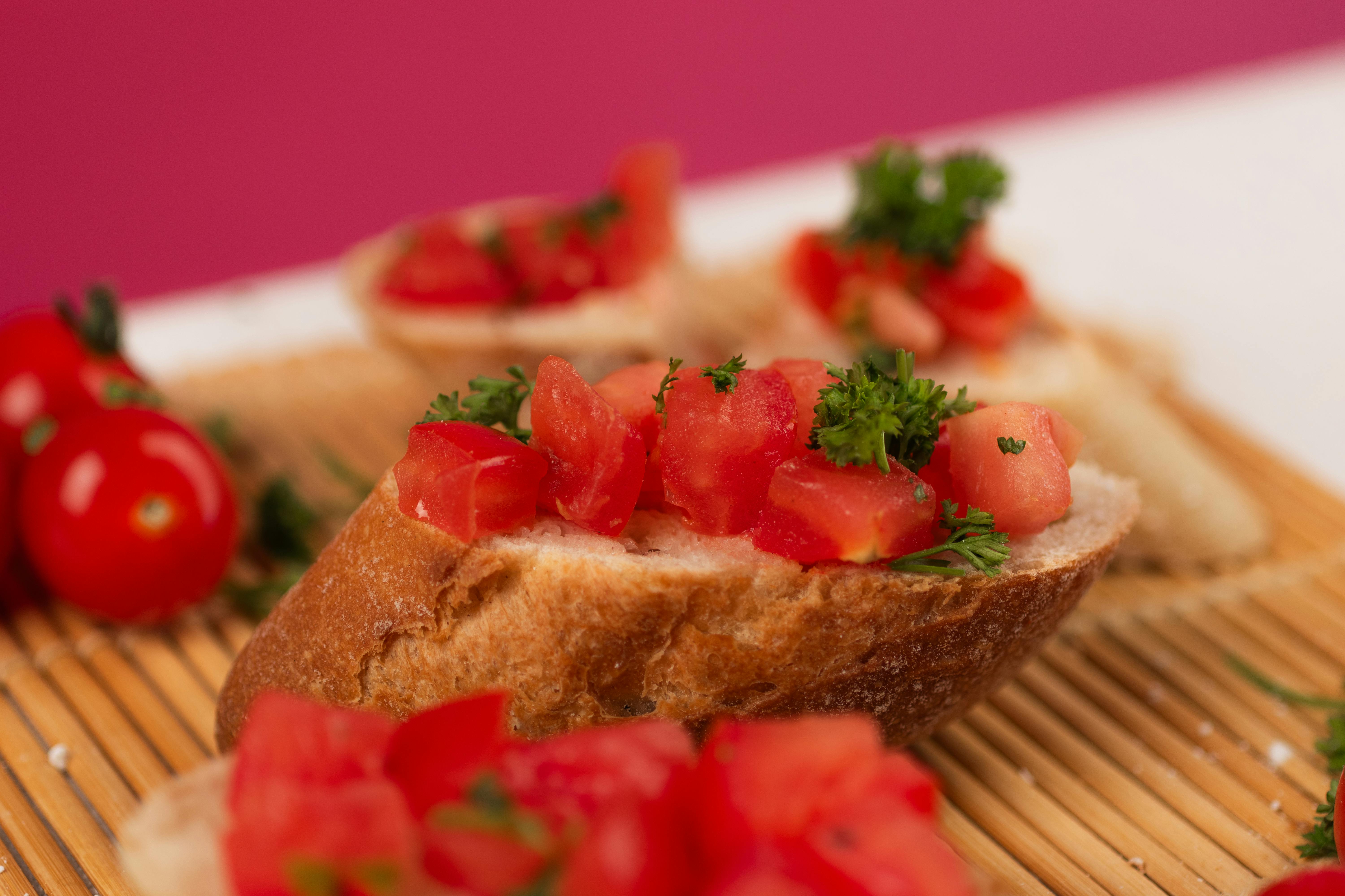 13 Delicious &amp; Easy Recipes to Cook This May, According to Our Editors — Photo by cami on Pexels