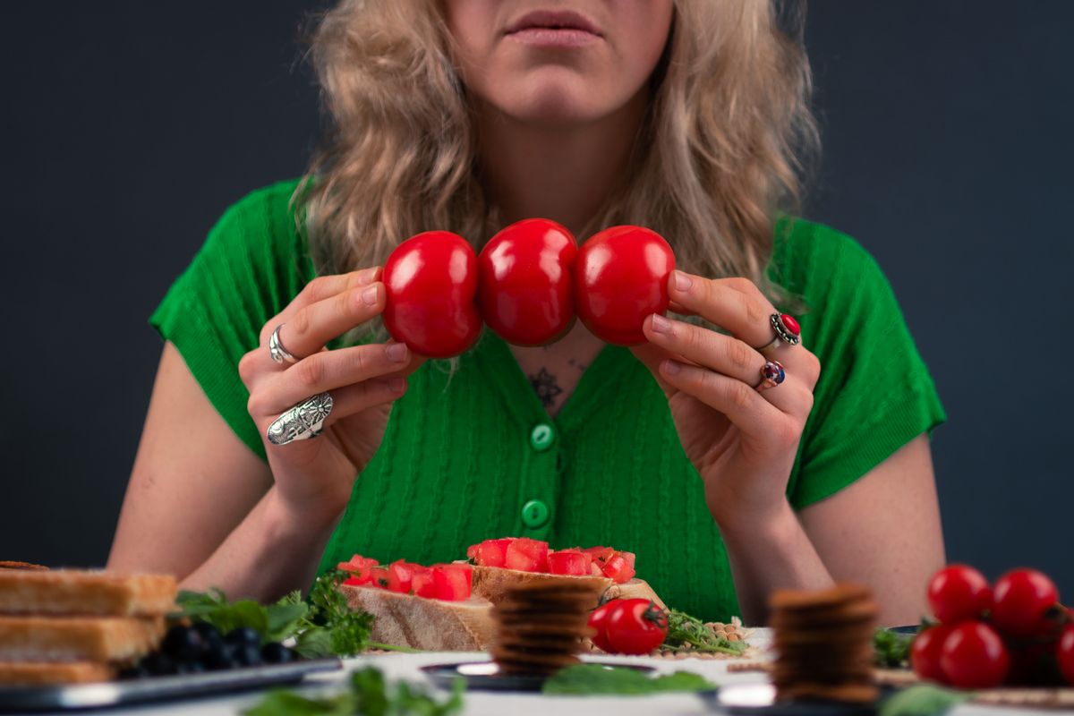 Prédiabète : comment inverser la tendance par l'alimentation - Les principes nutritionnels pour inverser le prédiabète