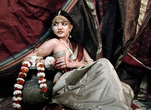 Megha