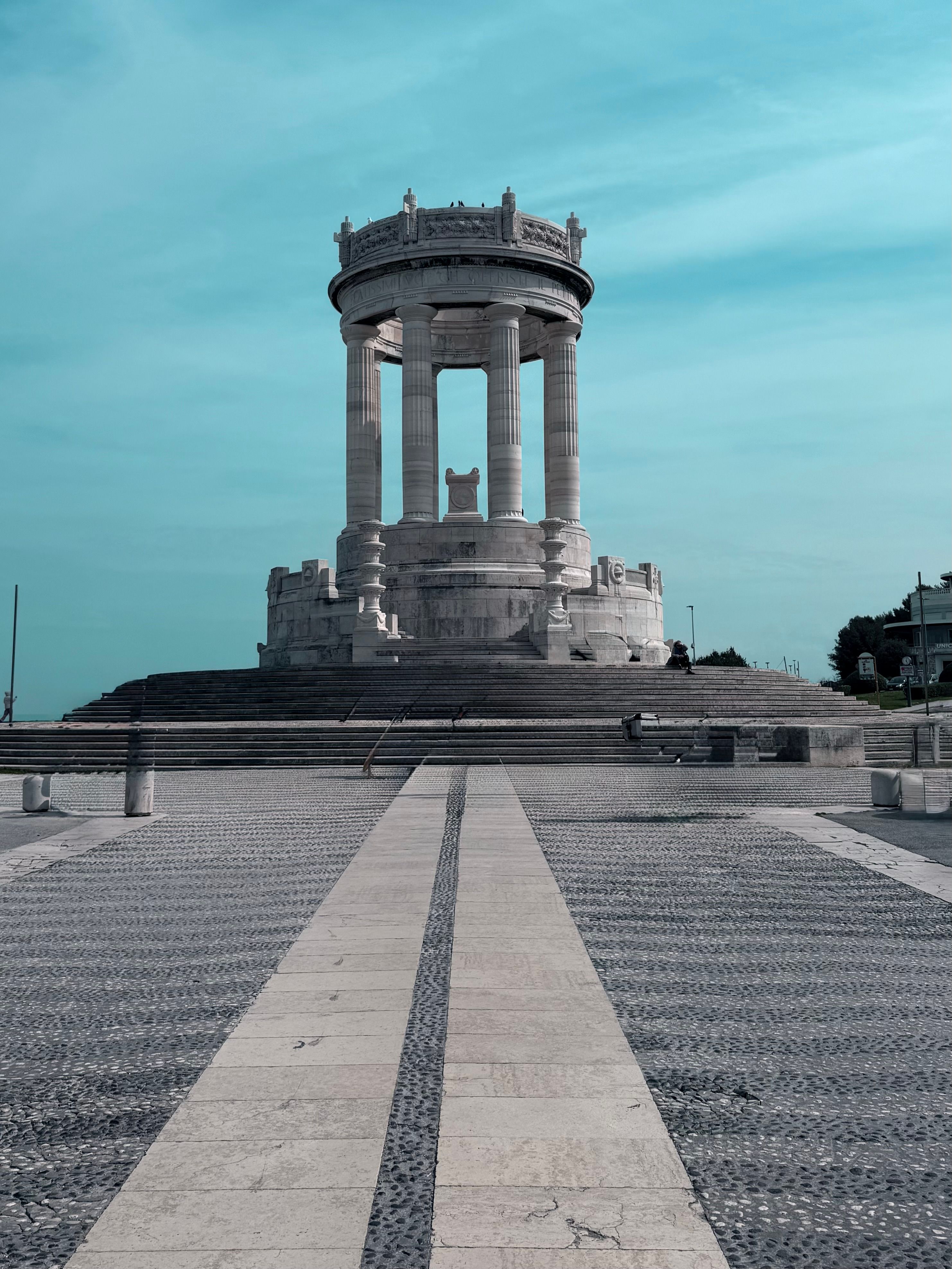 Fotomural Fotolia