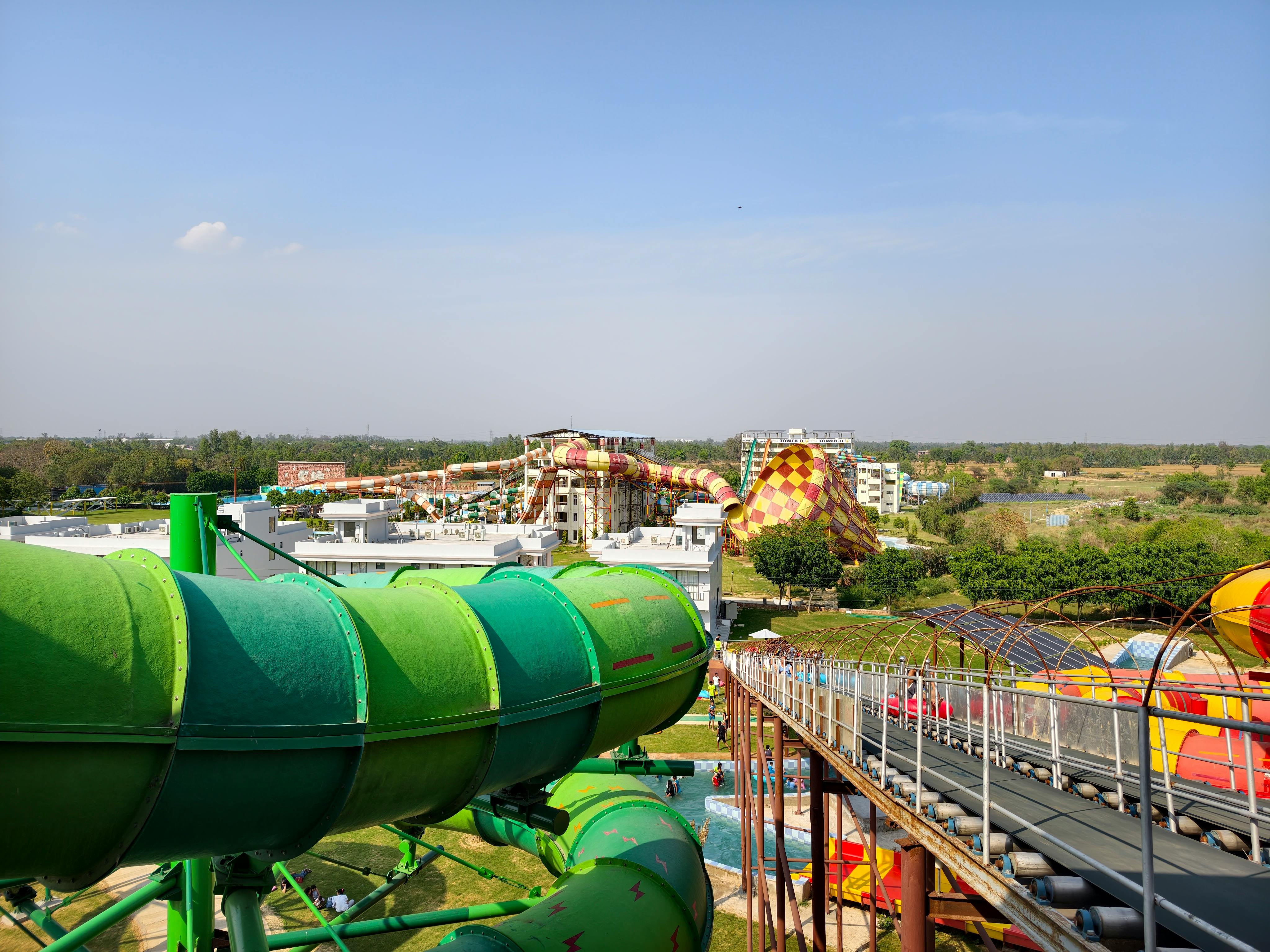 Oddity Tech slides more than 35% after warning of high user acquisition costs - MSN — Photo by Anand Kumar on Pexels