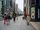 city life