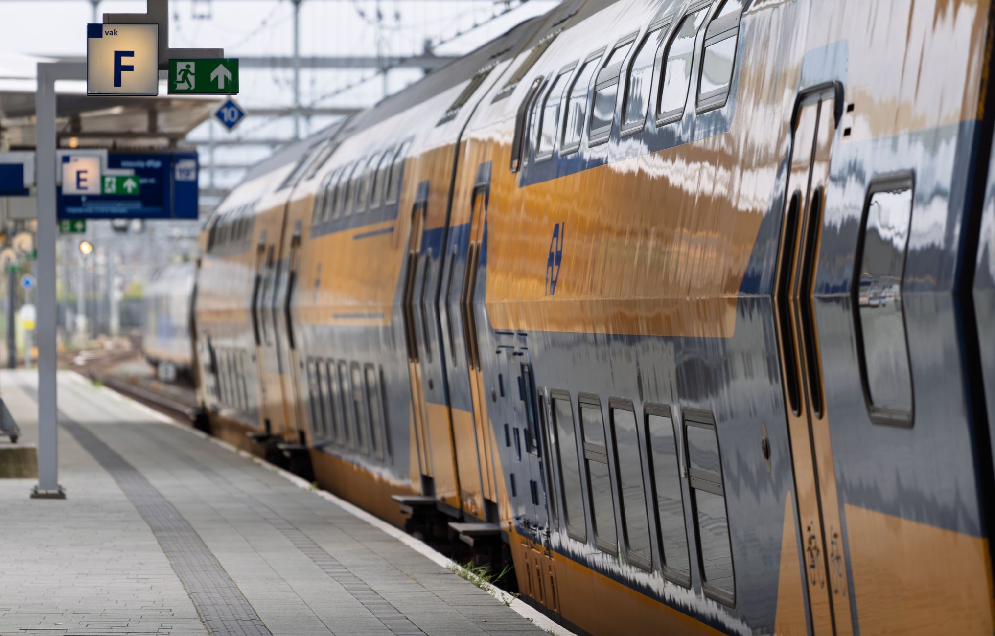 Etten-Leur onderzoekt noodstroomvoorzieningen vanwege wachtlijst Enexis