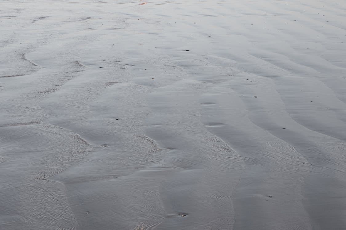 Безкоштовне стокове фото на тему «H2O, абстрактний, берег моря»
