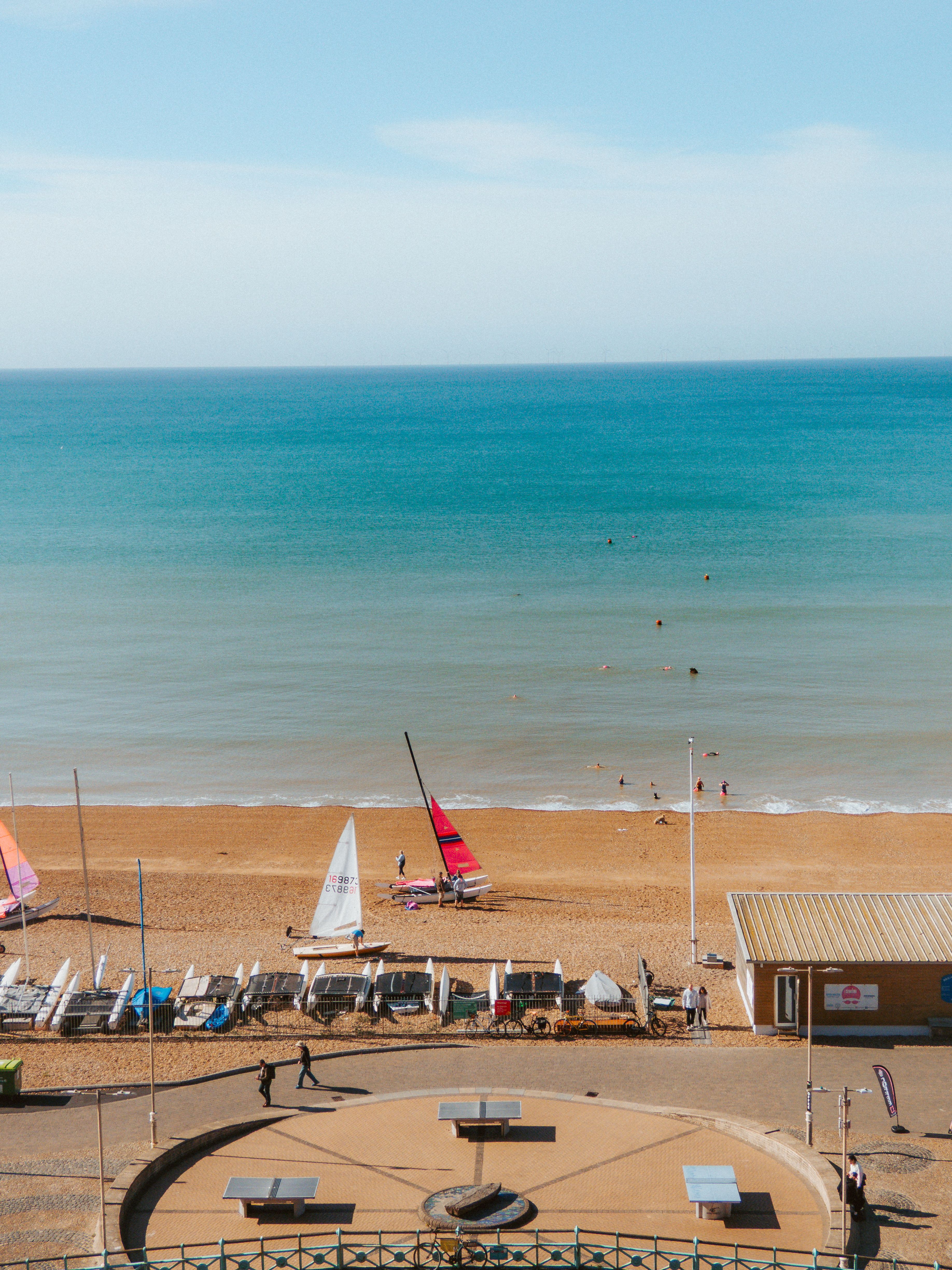 Fotomural Fotolia