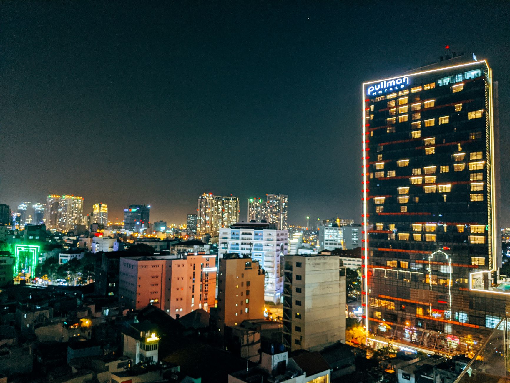 How to Use Dynamic Pricing Alerts to Snap Up Last‑Minute Hotel Deals