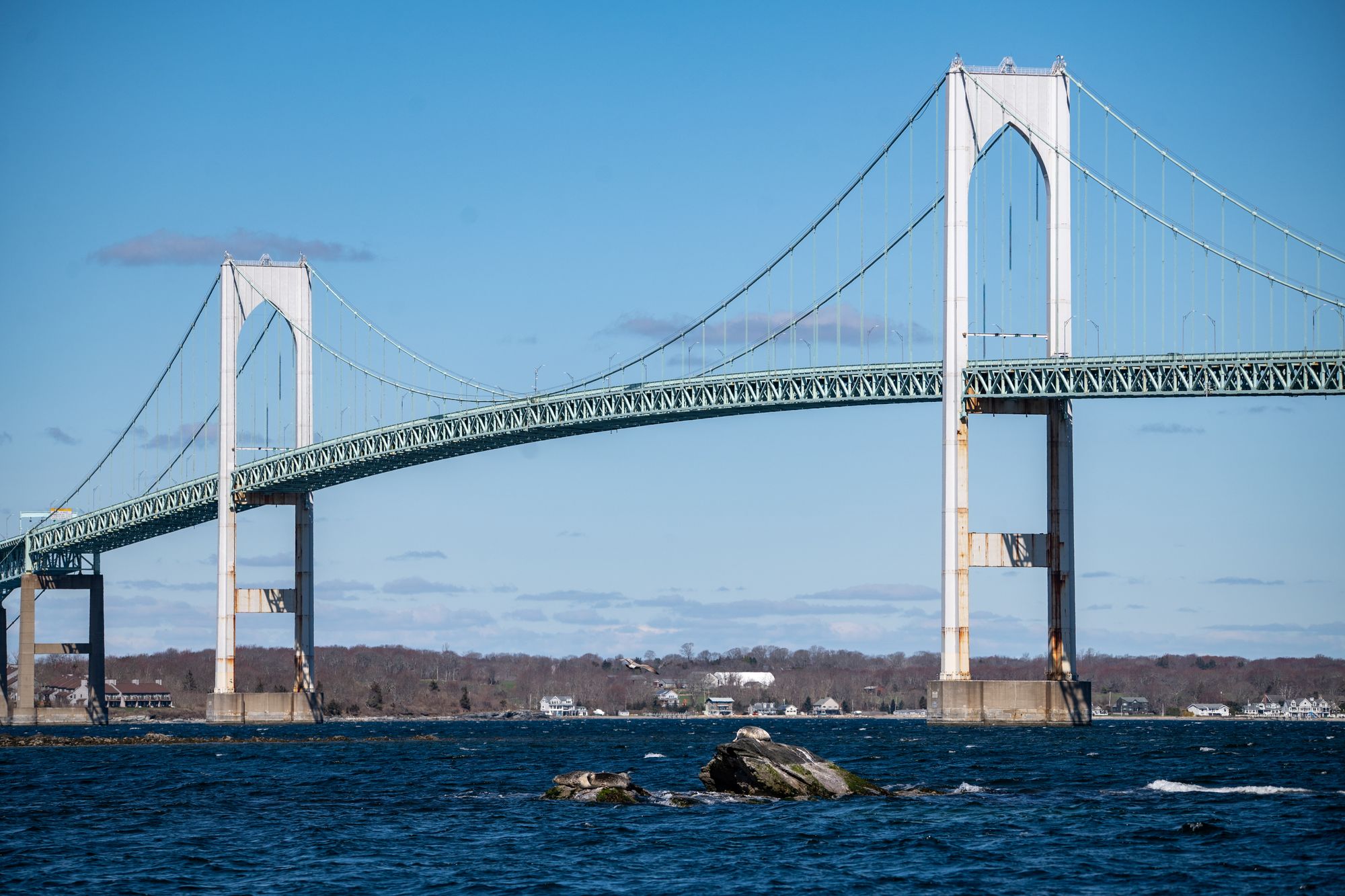 Newport