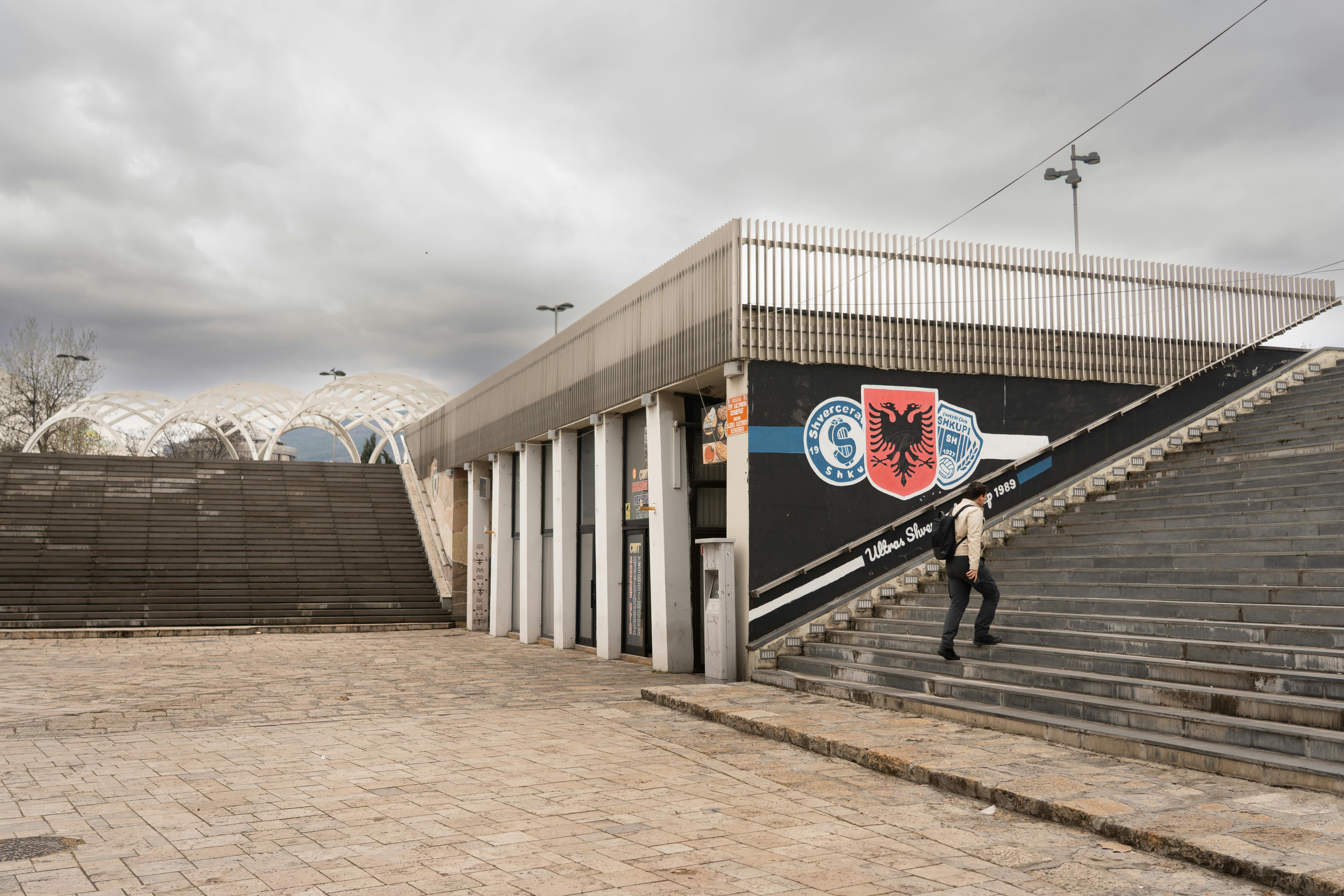 Stirling Albion: Manager Alan Maybury placed on gardening leave — Photo by M.Emin  BİLİR on Pexels