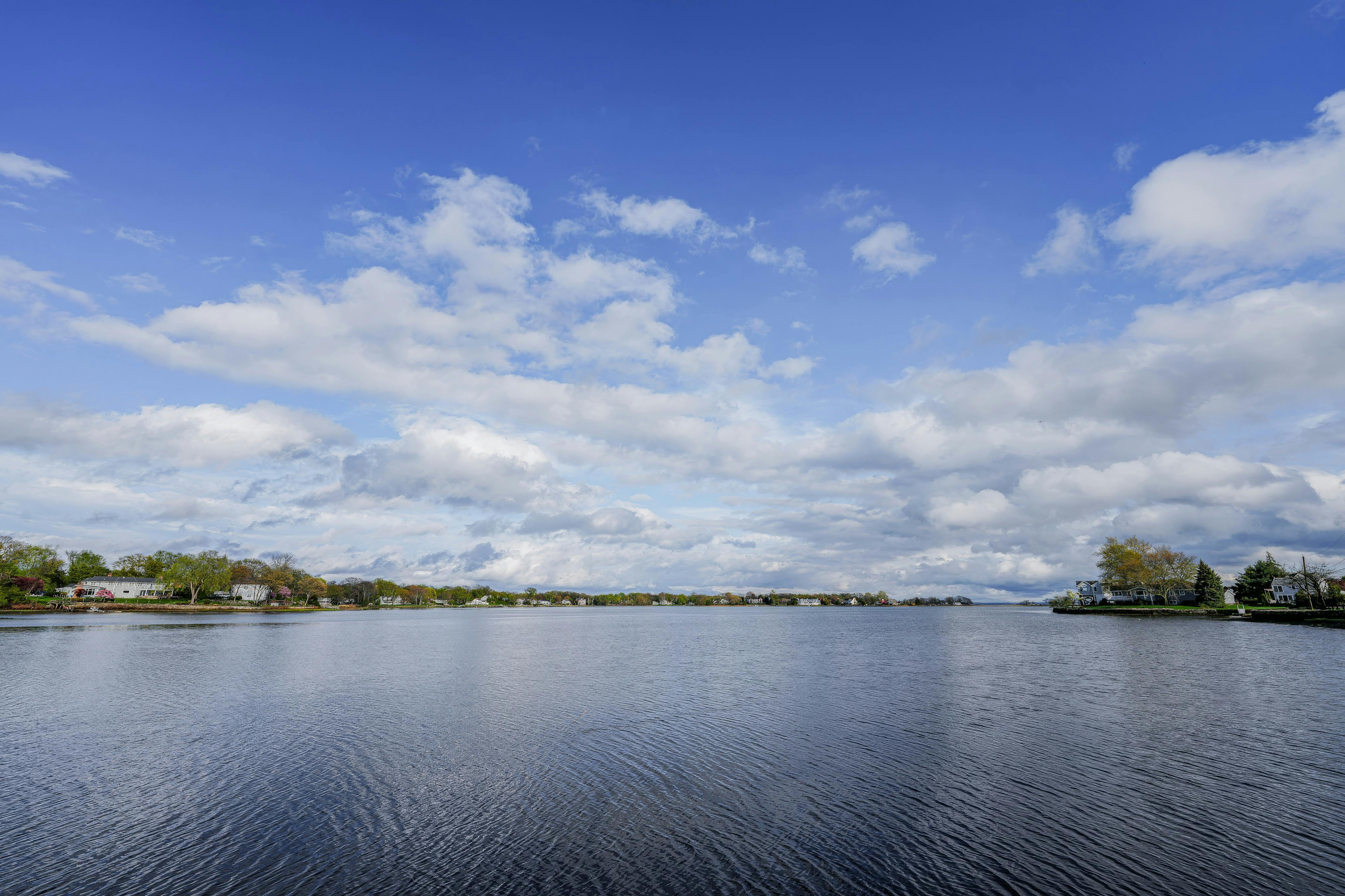 Long Lake Agrees to Acquire American Express Global Business Travel, the World’s Largest Corporate Travel Platform, for $6.3 