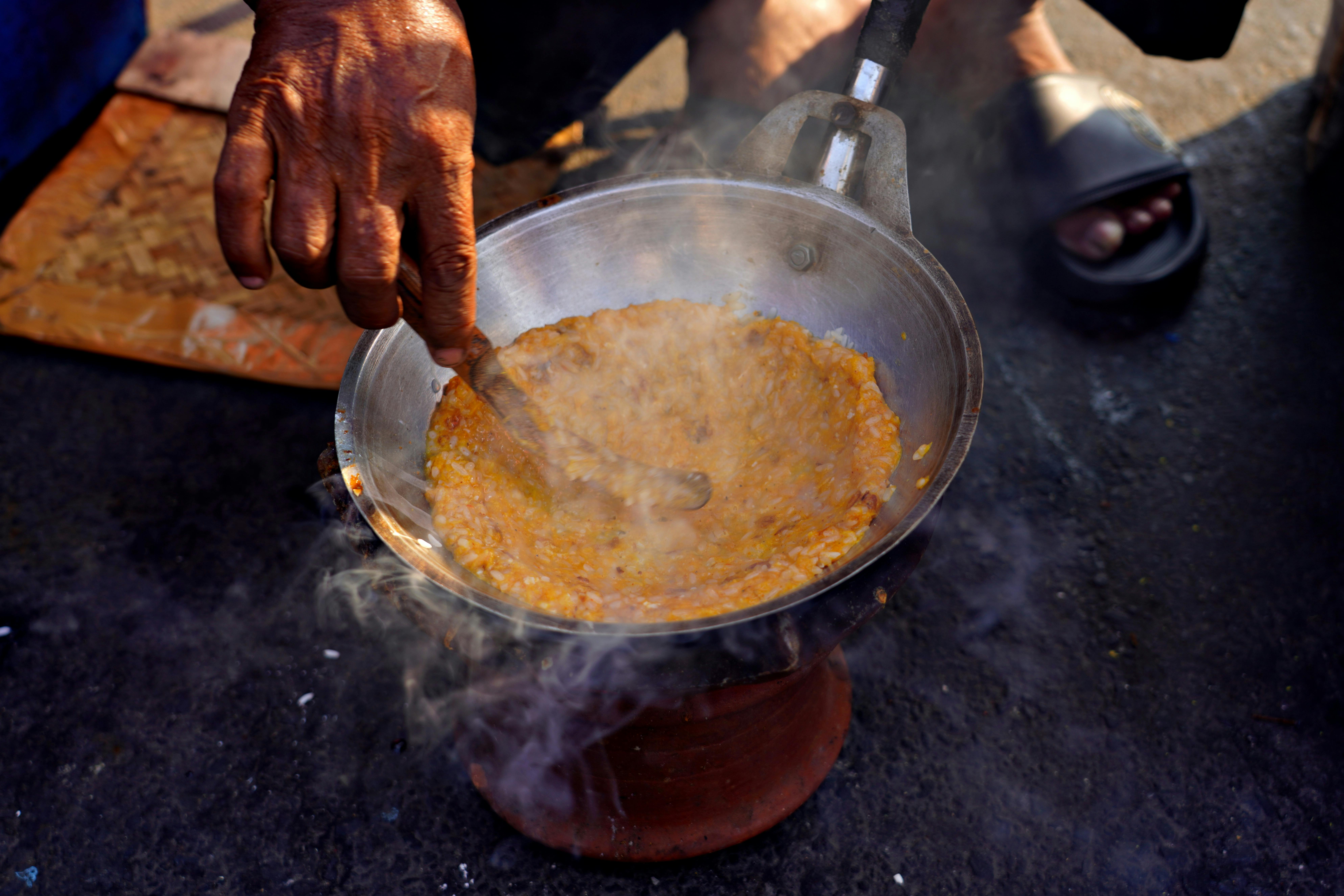 In New Cooking Show, Anupy Singla Makes Indian Cuisine Accessible to Home Cooks — Photo by hartono subagio on Pexels