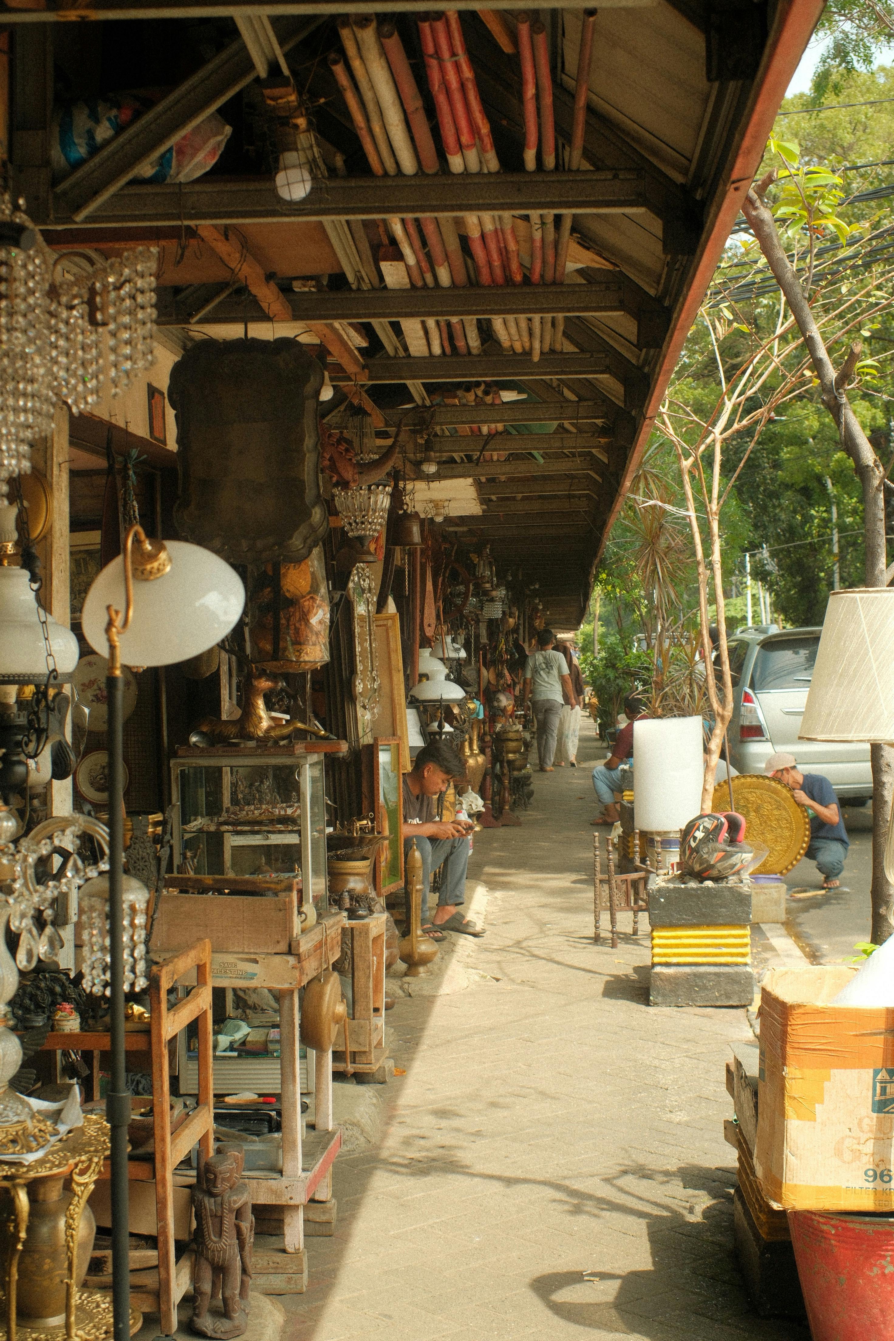 Copy Of Learn To Buy And Sell Antiques Collectibles Make Money On Ebay