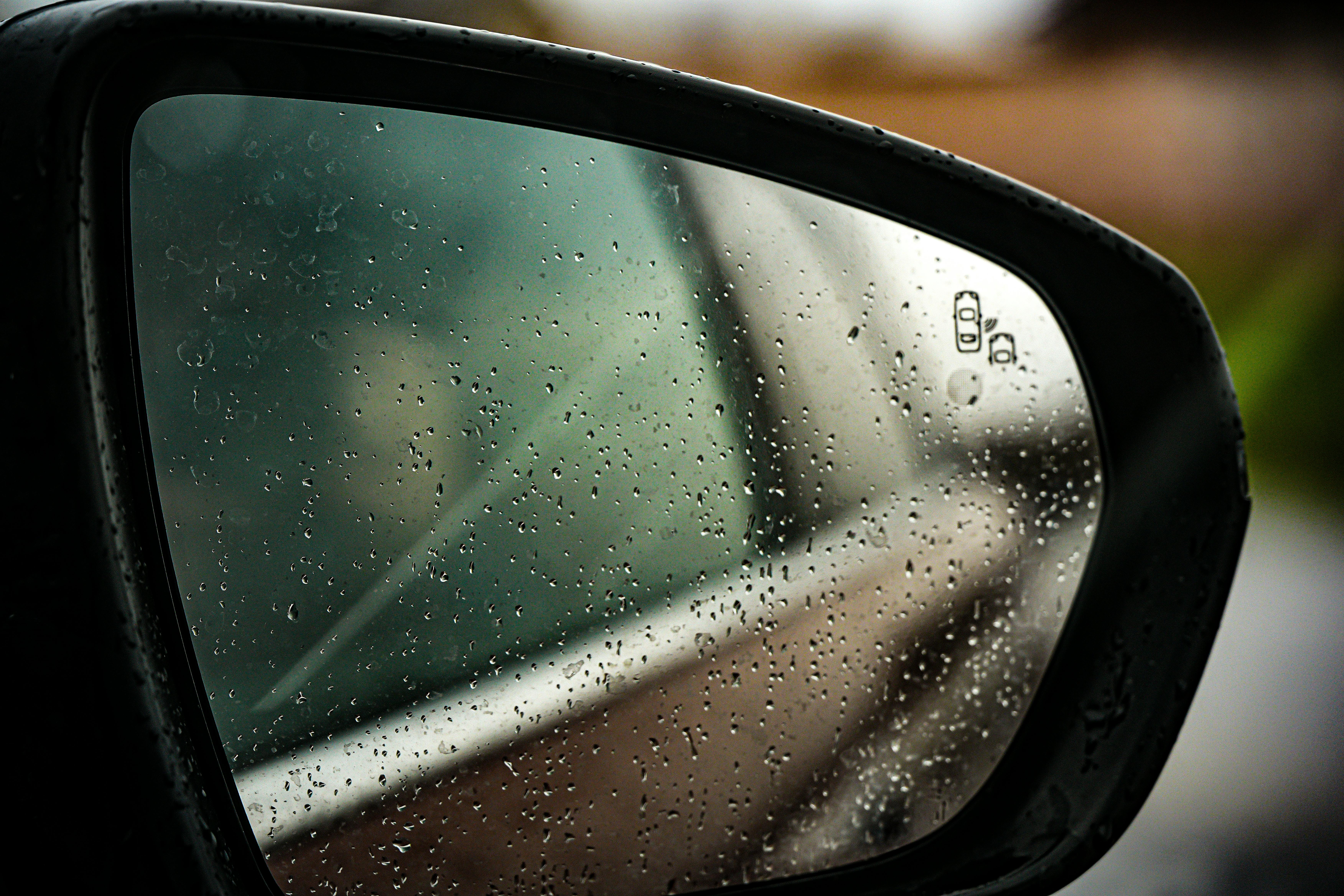 Tesla Model Y Using FSD Wins New 'Driver Assistance' Certification — Photo by Damir K . on Pexels