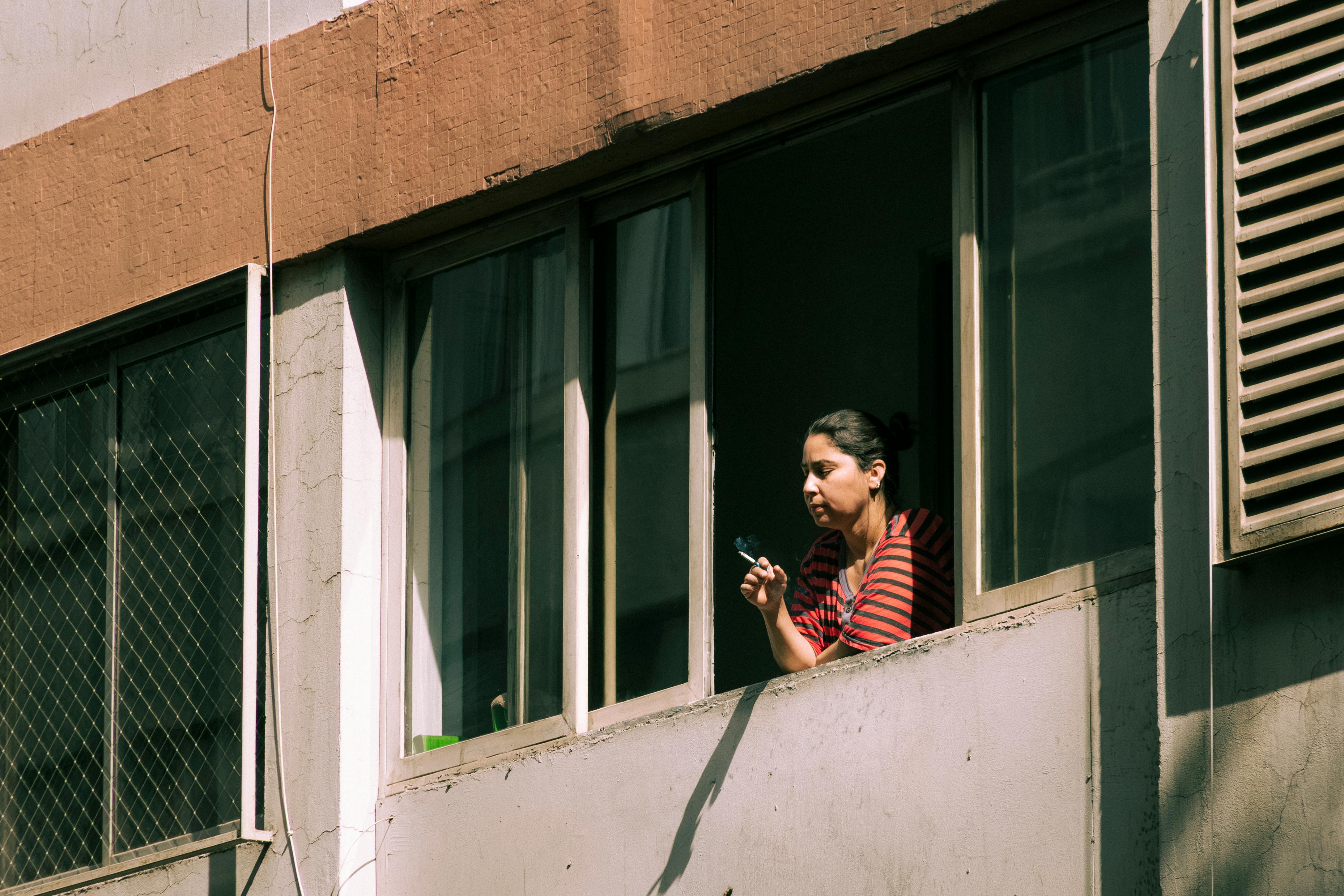Explore factors influencing residents' green lifestyle: evidence from the Chinese General Social Survey data — Photo by Pipo 