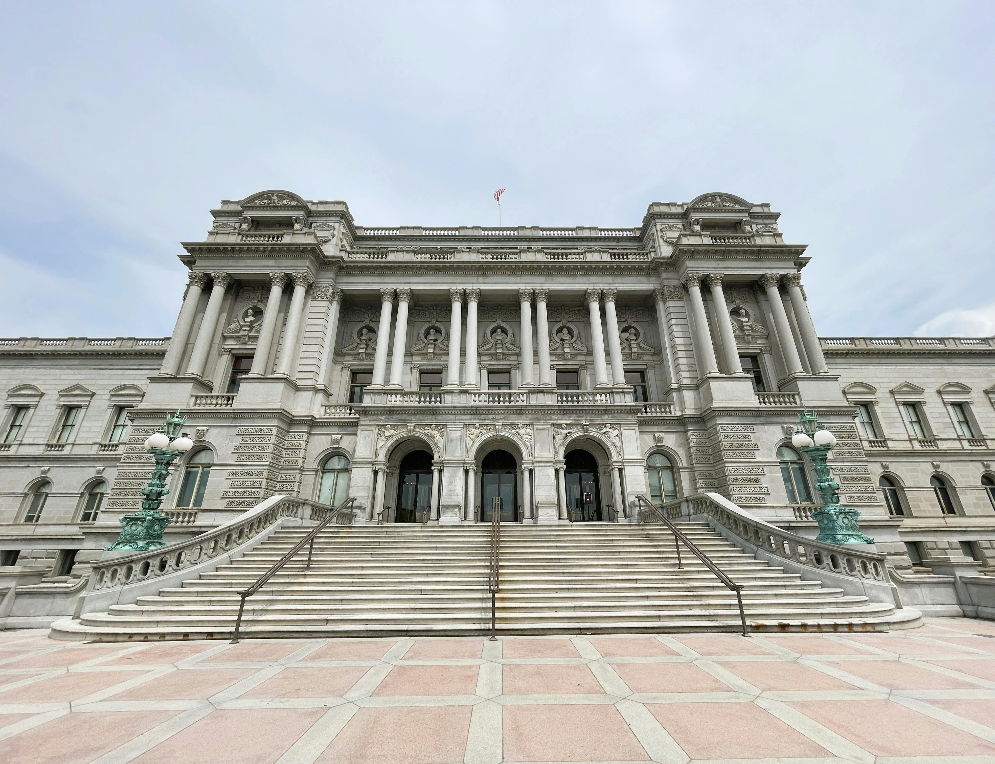 general mills government relations — Photo by A G on Pexels