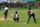 cricket match