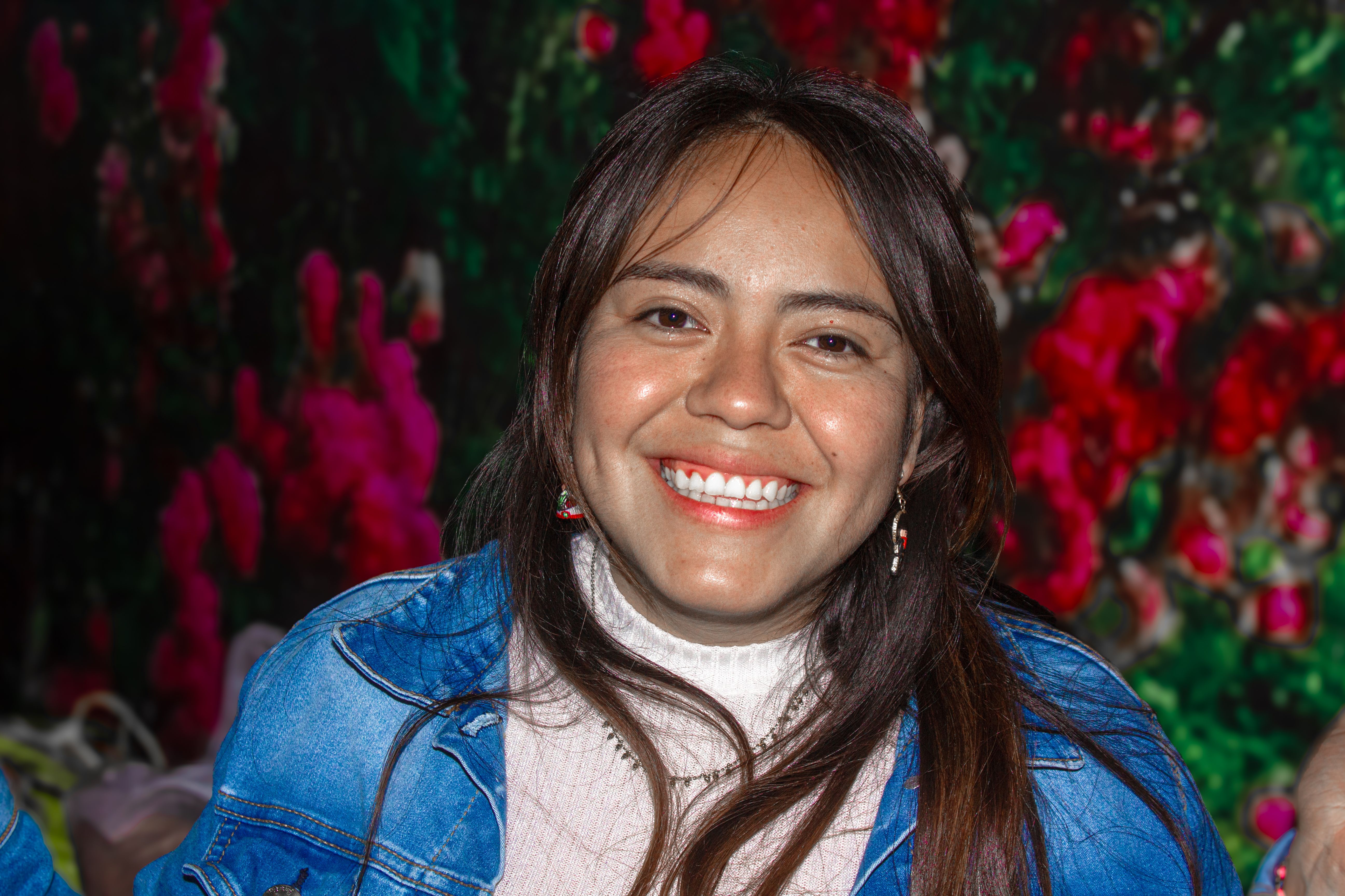Specialty Nutrition Names Alejandra Gratson Managing — Photo by Marco Antonio  Casique Reyes on Pexels