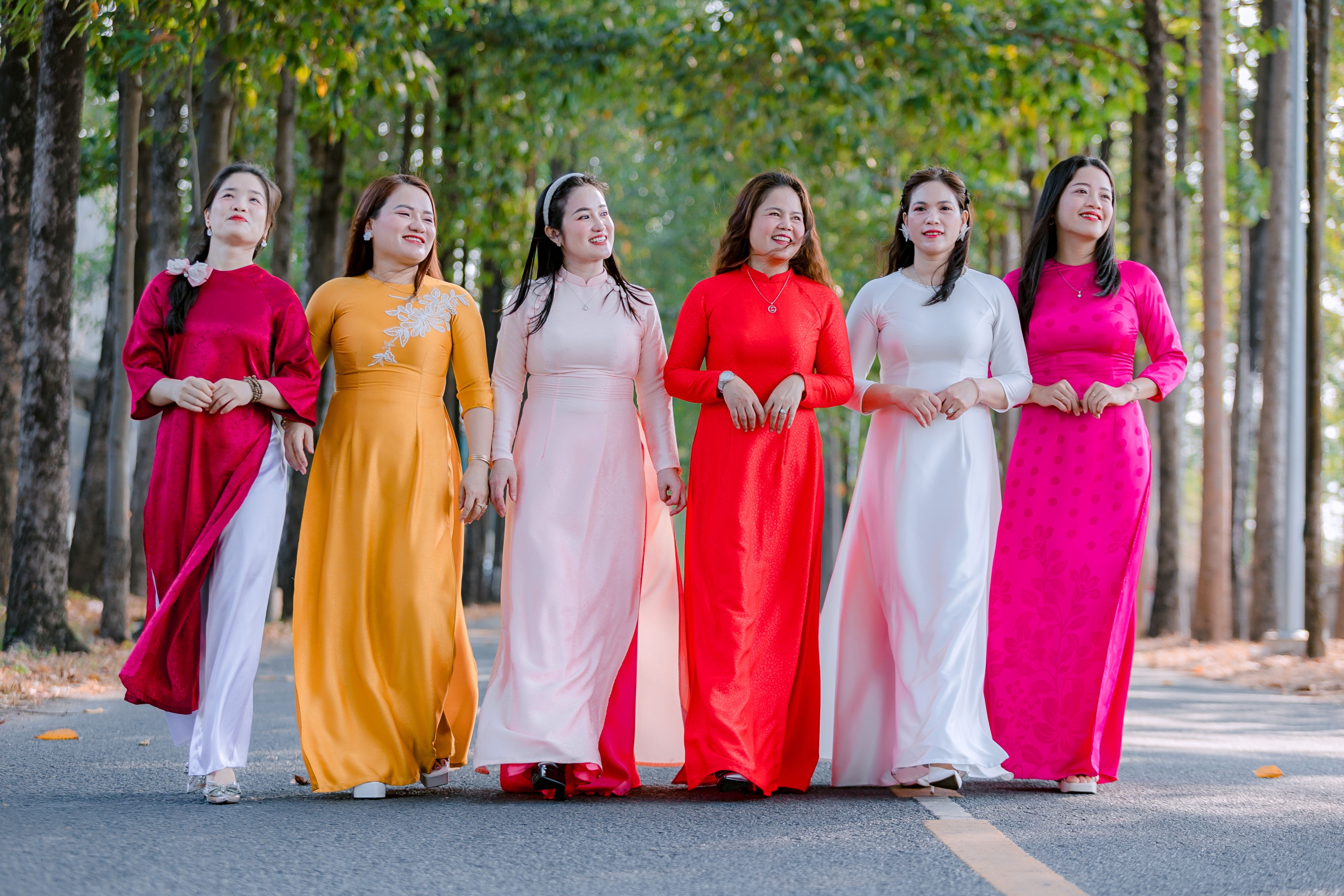 general travel group melbourne office — Photo by 🇻🇳🇻🇳Nguyễn Tiến Thịnh 🇻🇳🇻🇳 on Pexels