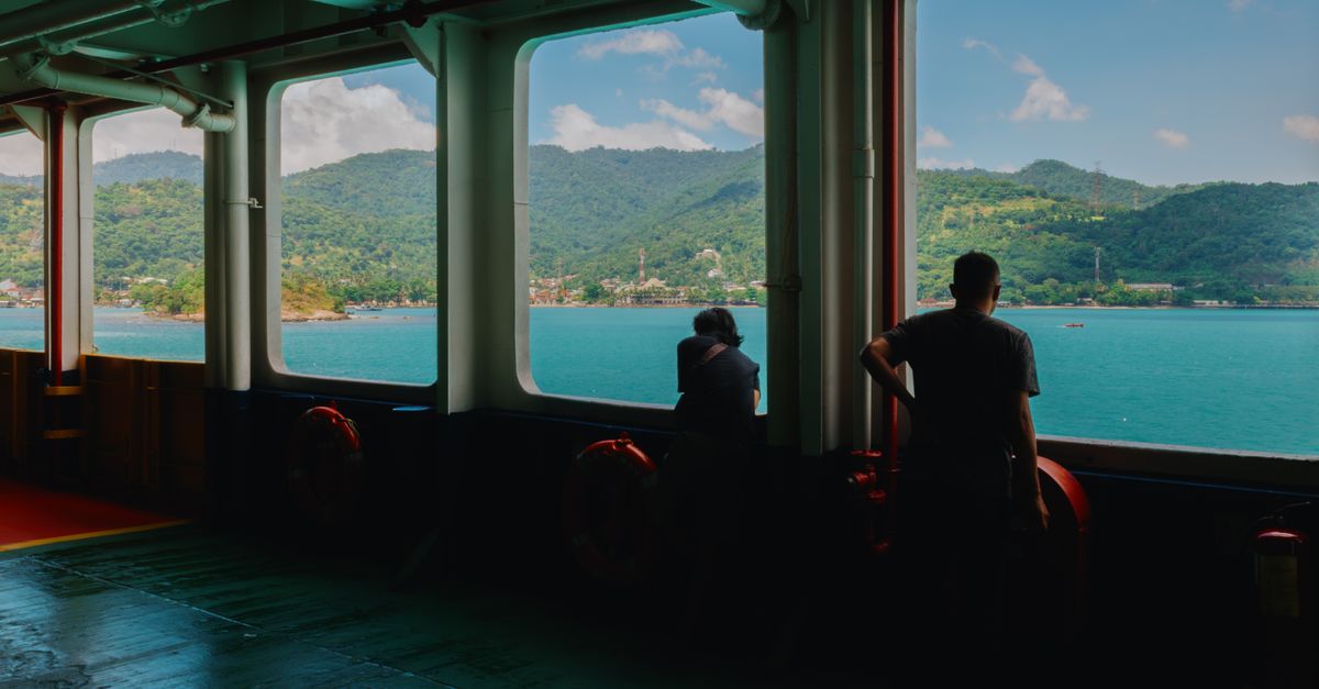 Guadeloupe Carte : Guide Complet des Îles 2026