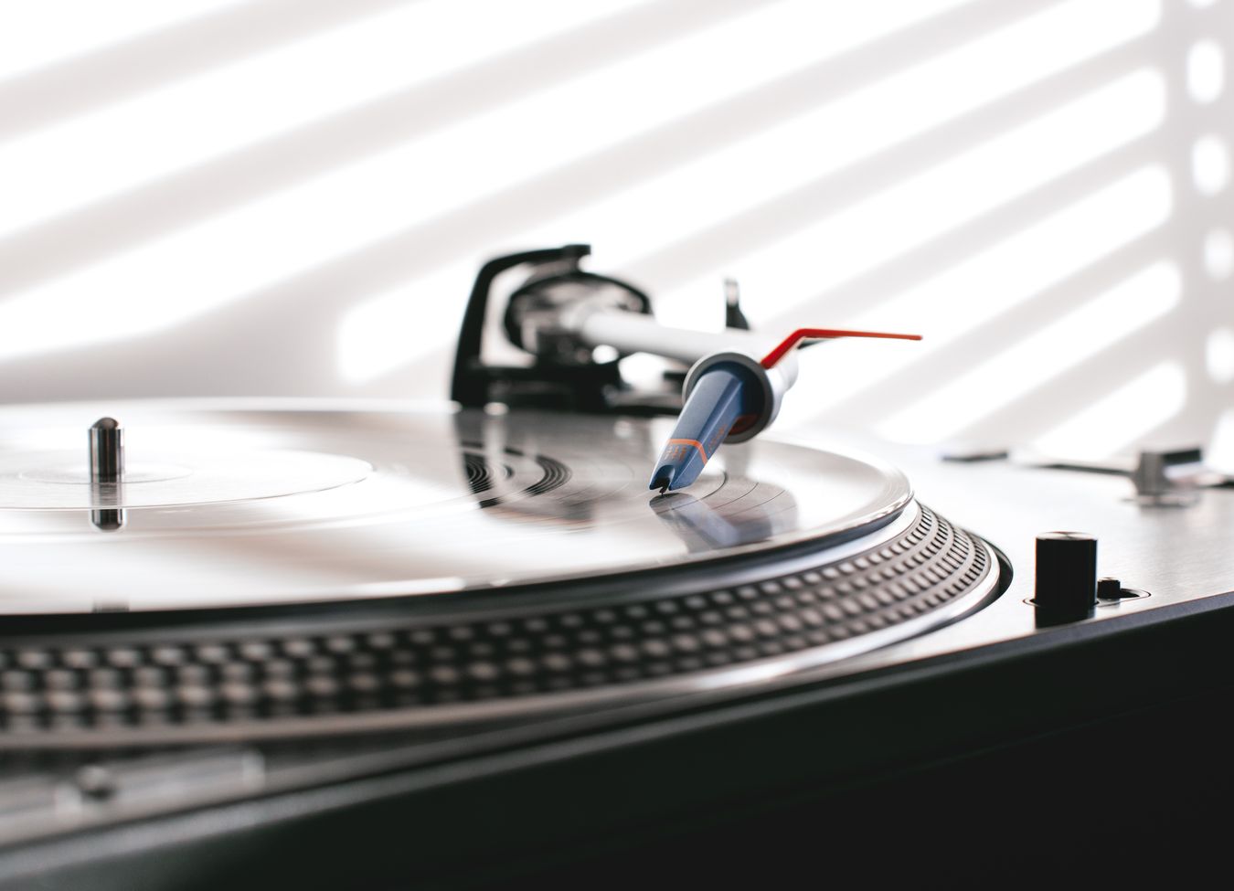 Elevate Your Events with Our Talented DJs