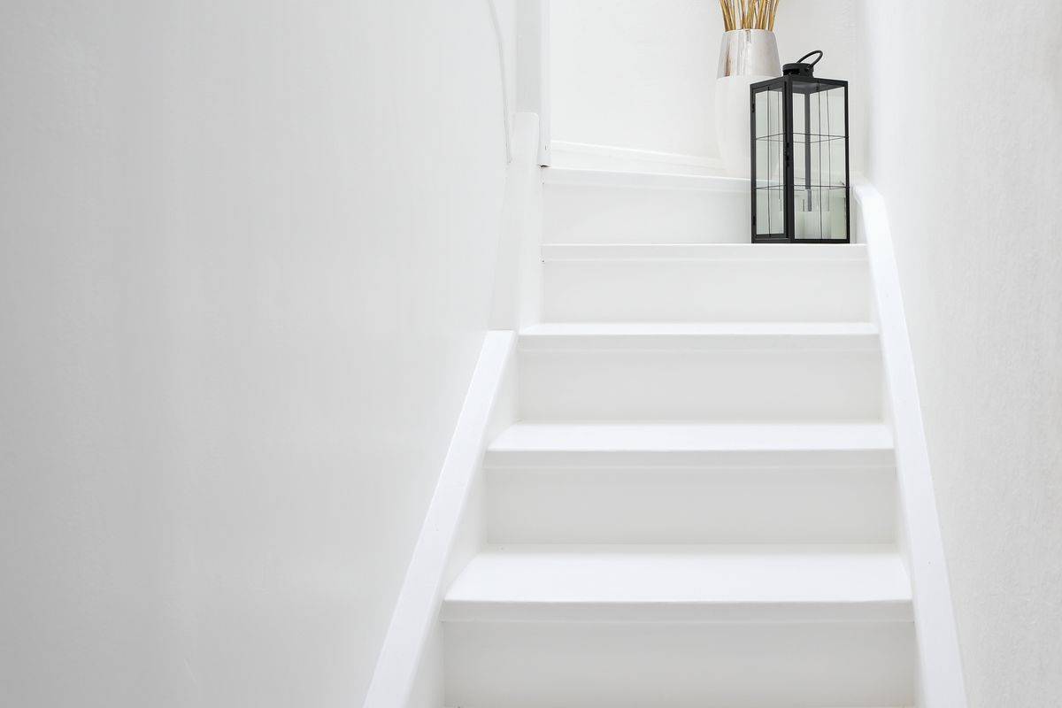 Soft-Minimalism-Wohnideen: 4 einfache DIY-Ideen für dein Zuhause — Fertiges Werk