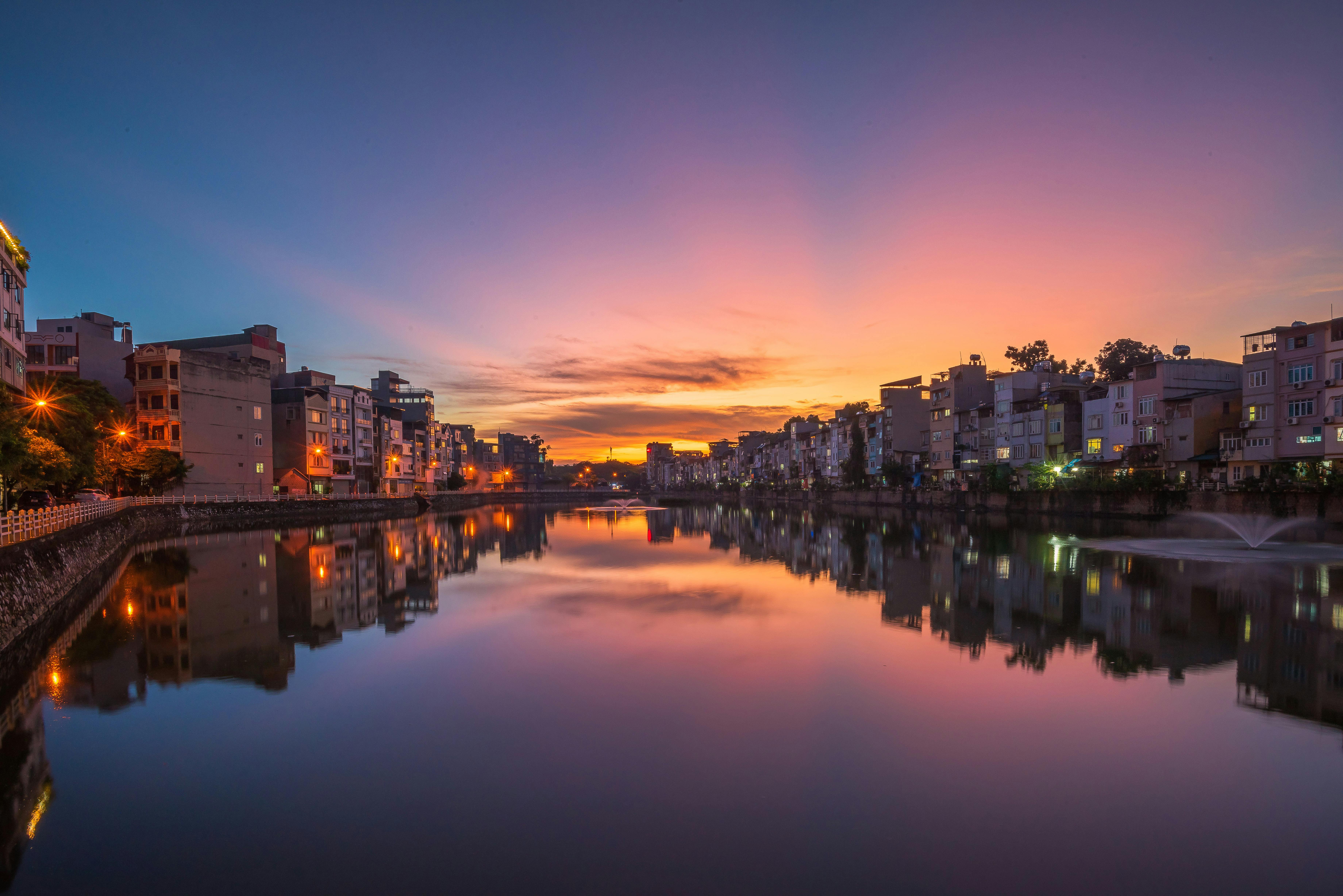 Tainan in 3 Days — The Perfect Itinerary