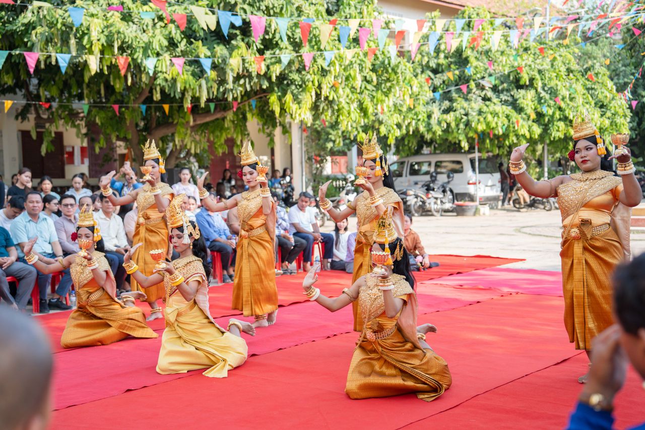 Banlung