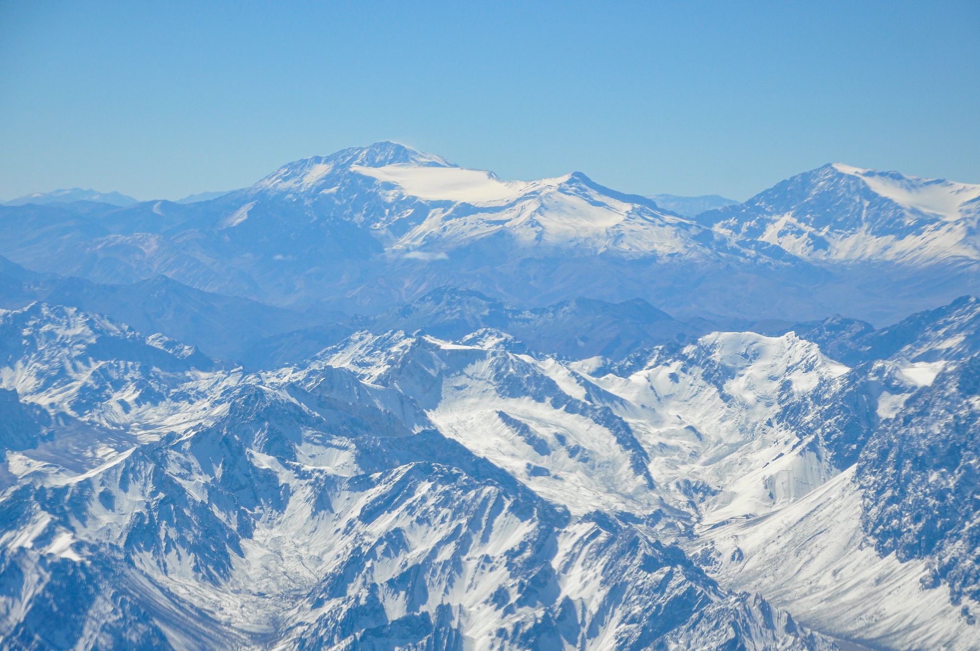 Mendoza