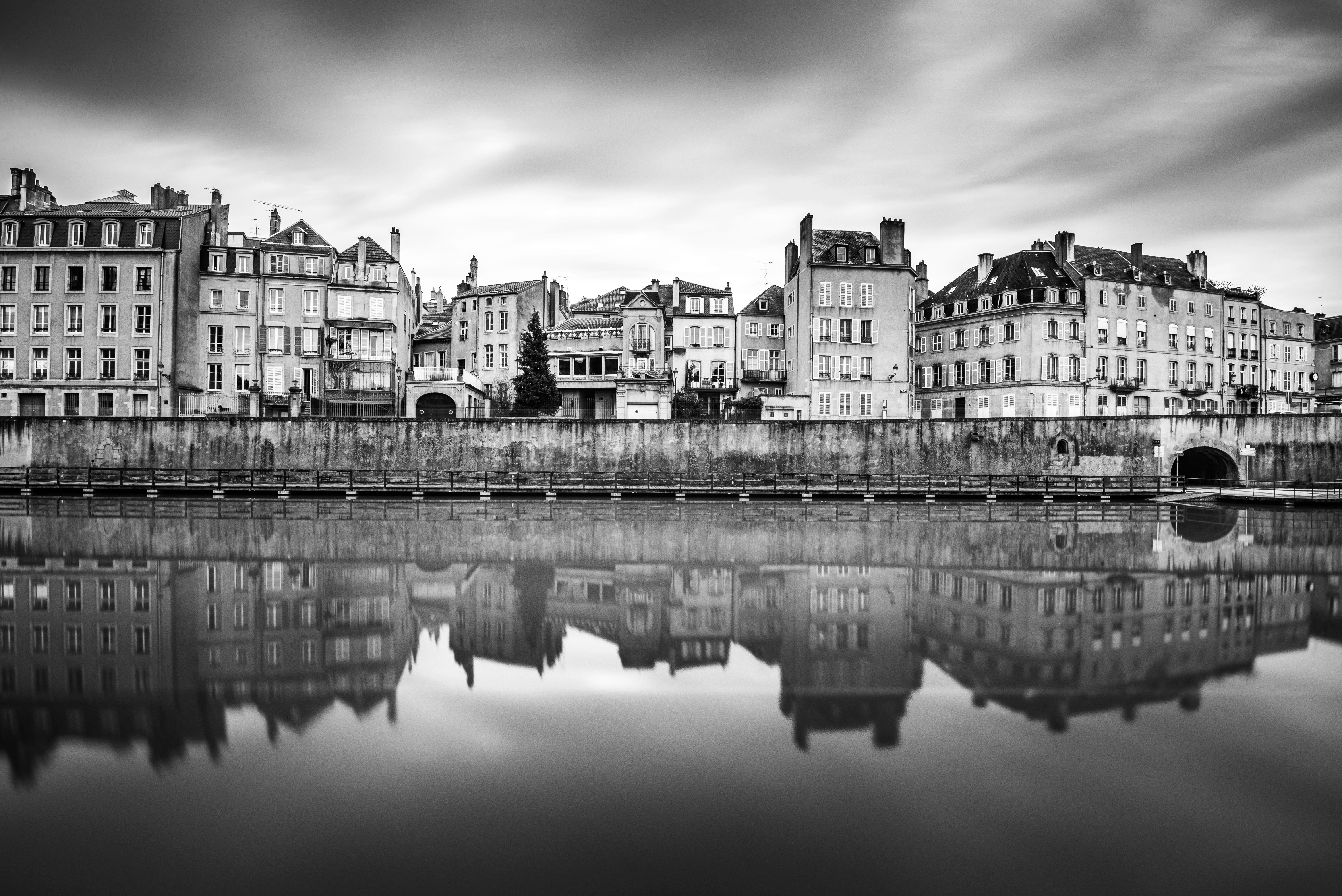 Metz